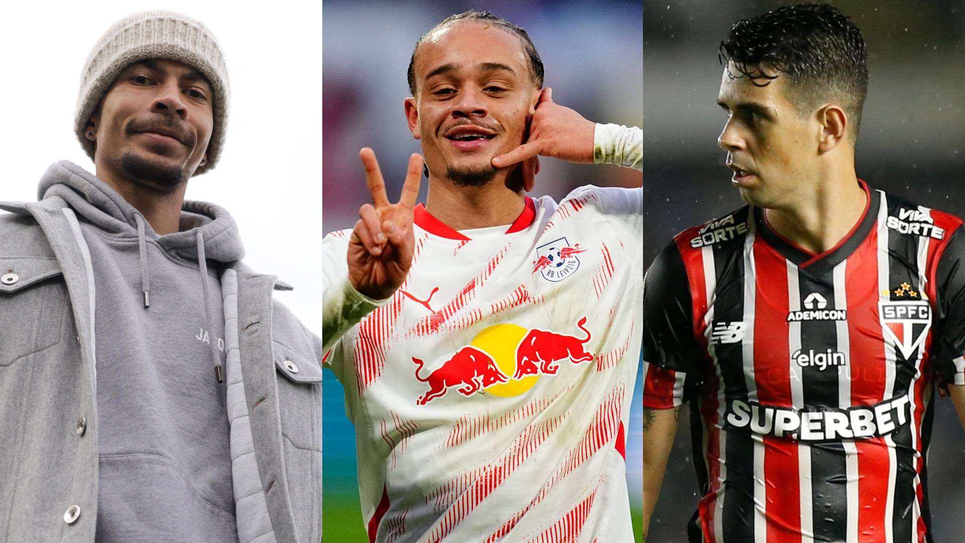 錯配現象 錯配現象