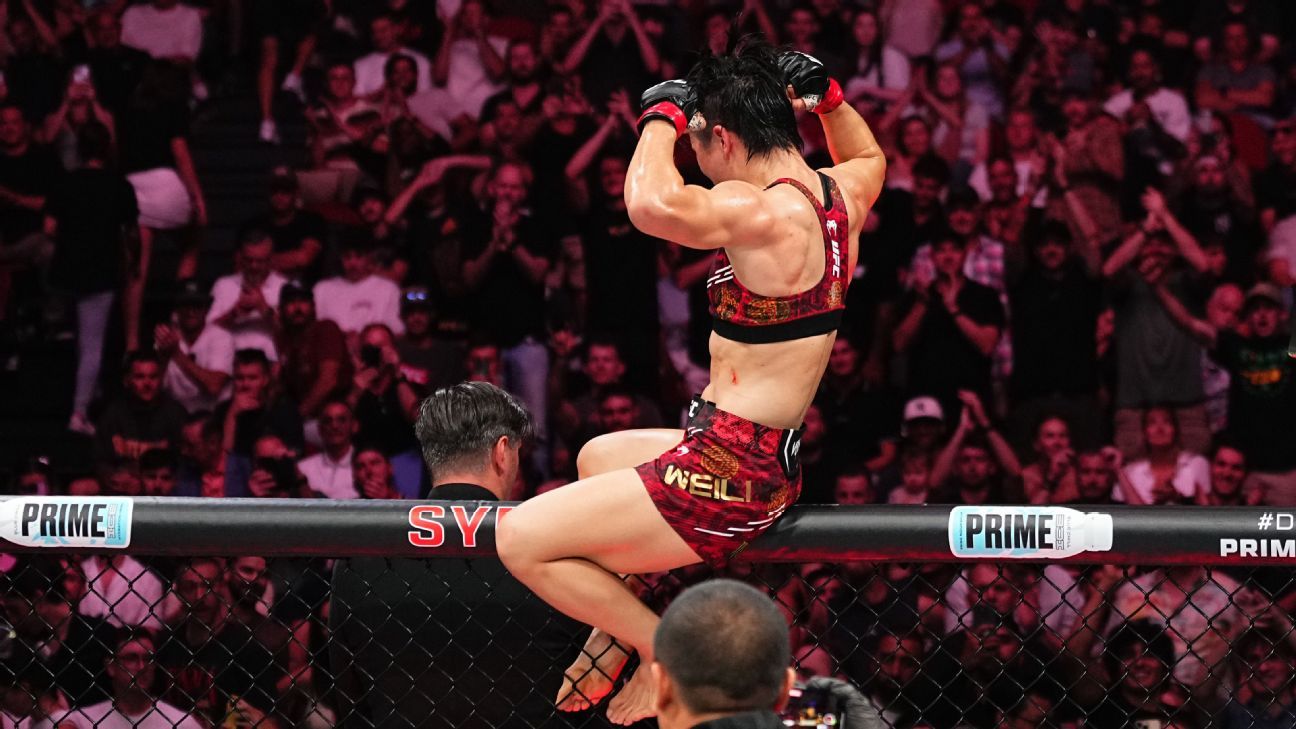 化地影响着 化地影响着