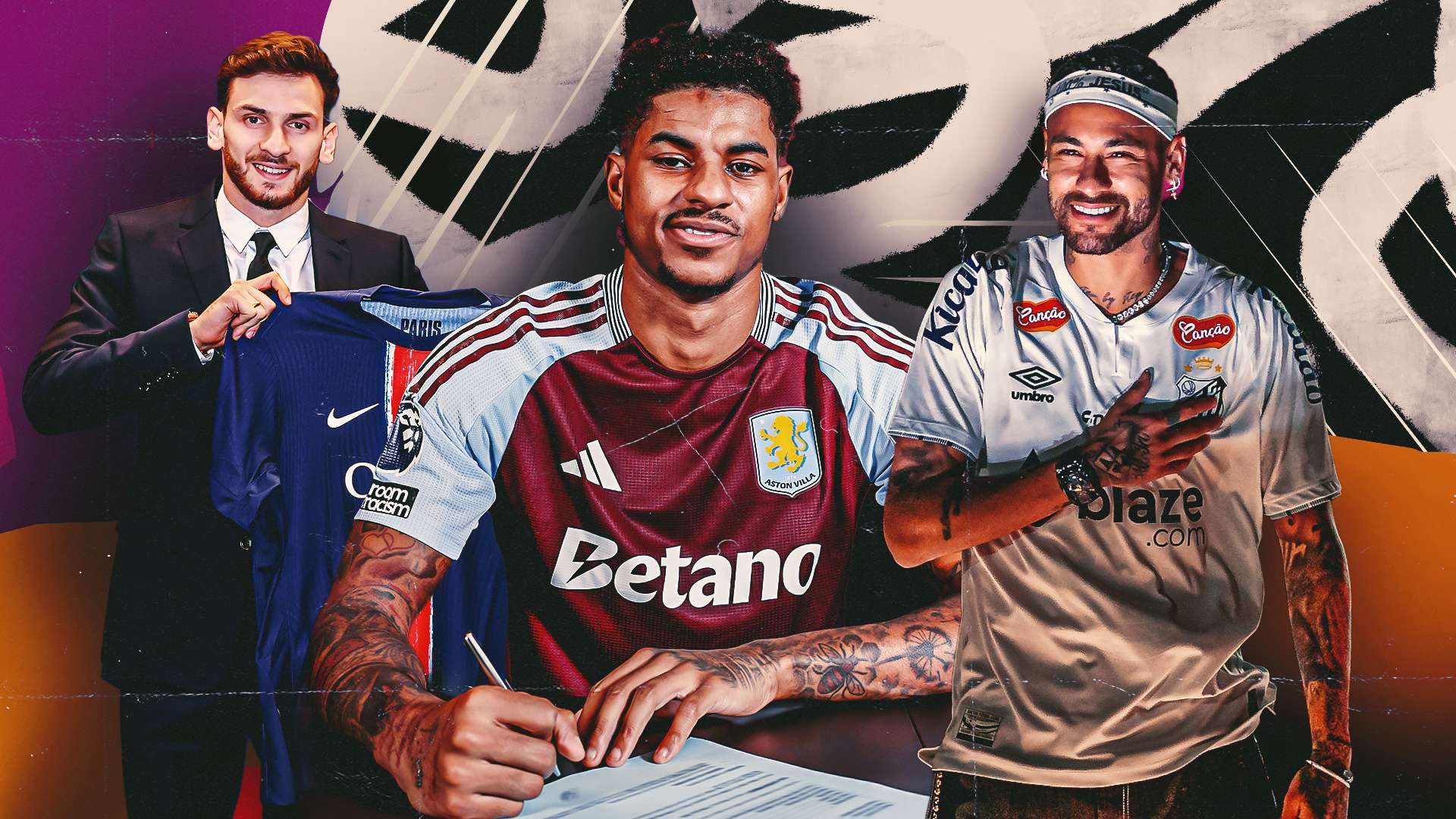 逐渐找回昔 逐渐找回昔