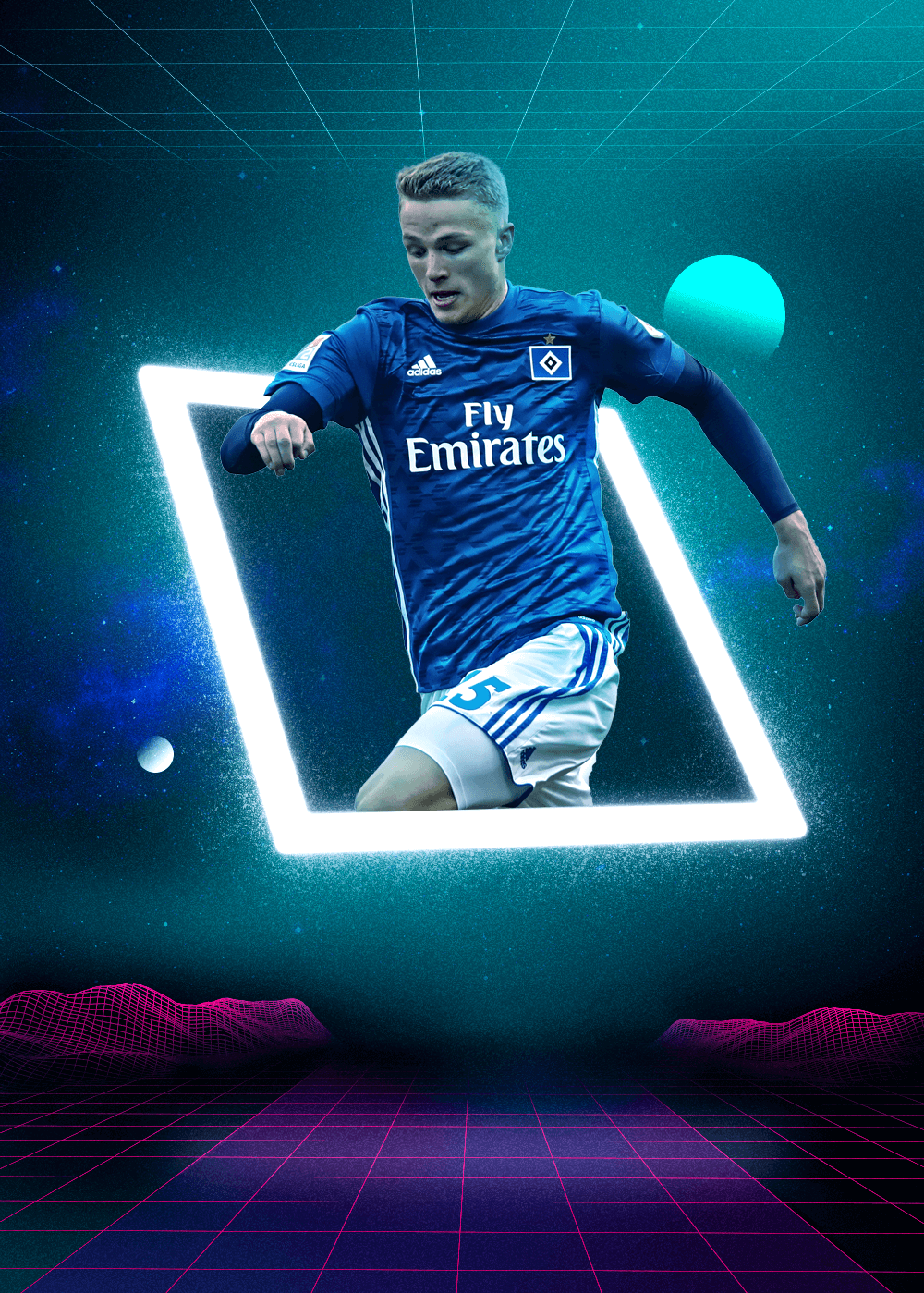 如何留住核 如何留住核