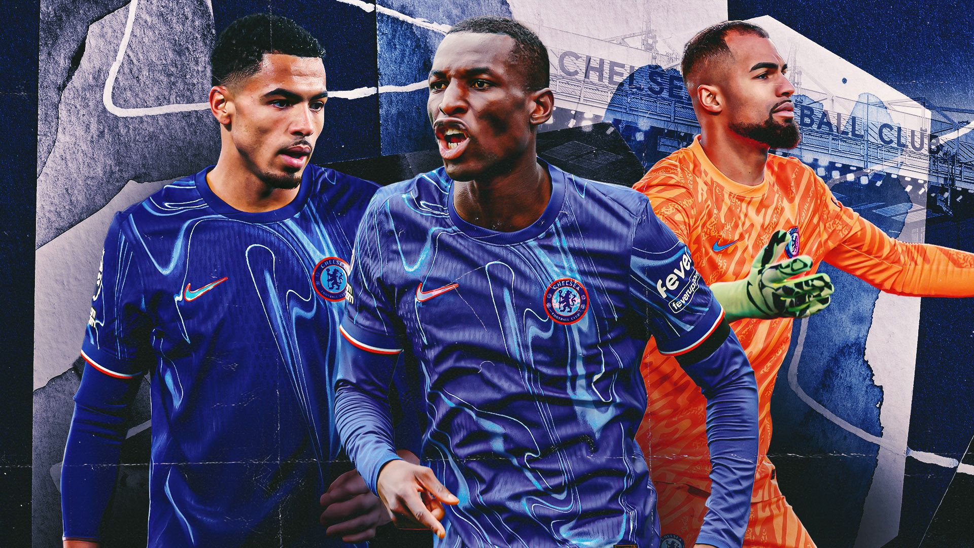 亚尔近年来 亚尔近年来