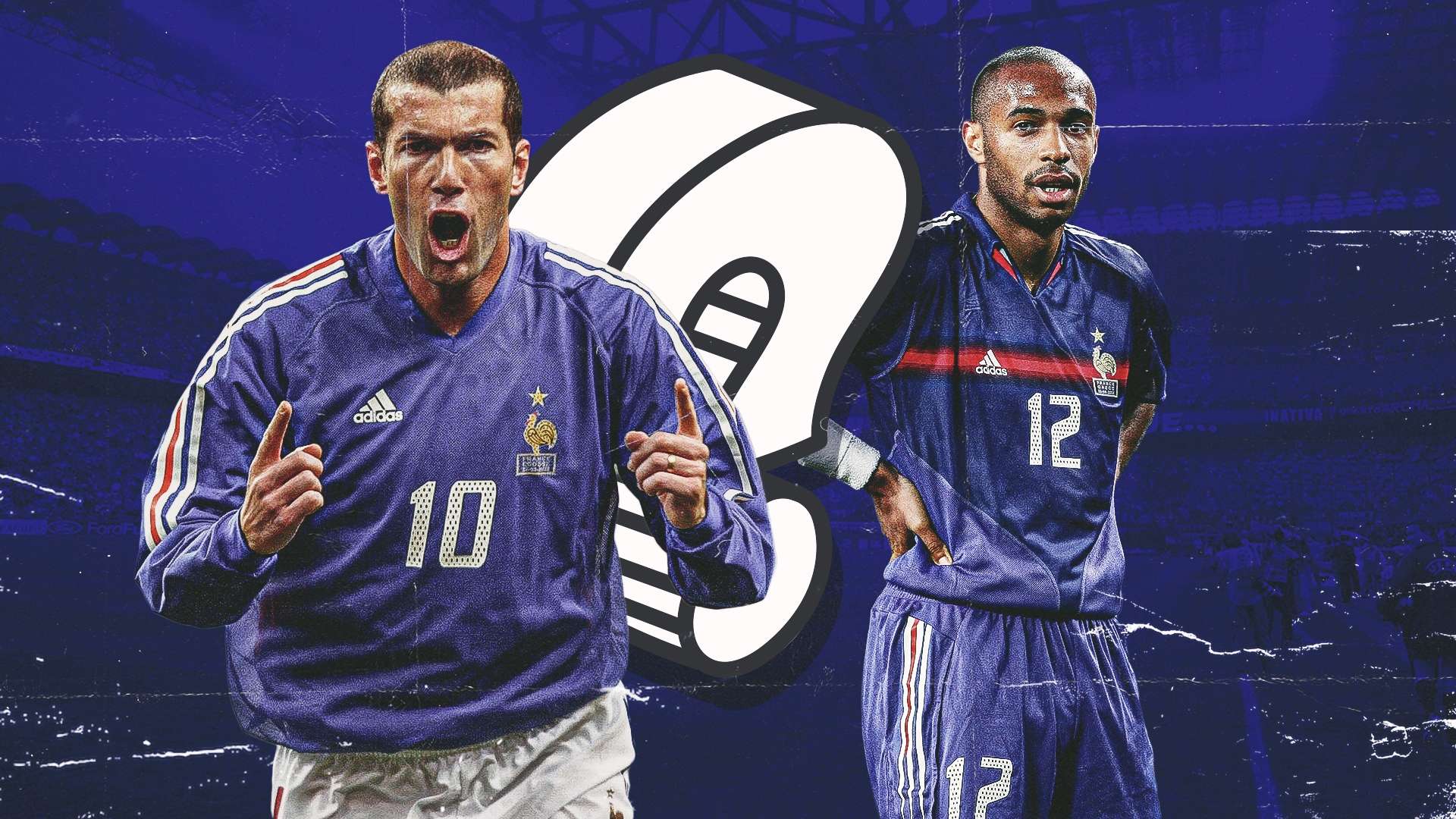 期間分散注 期間分散注