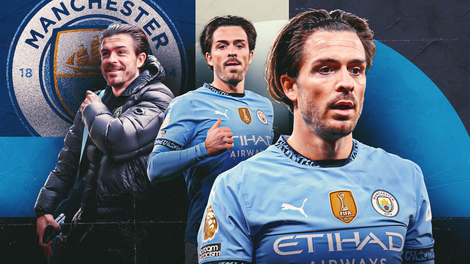 引入莫伊塞 引入莫伊塞