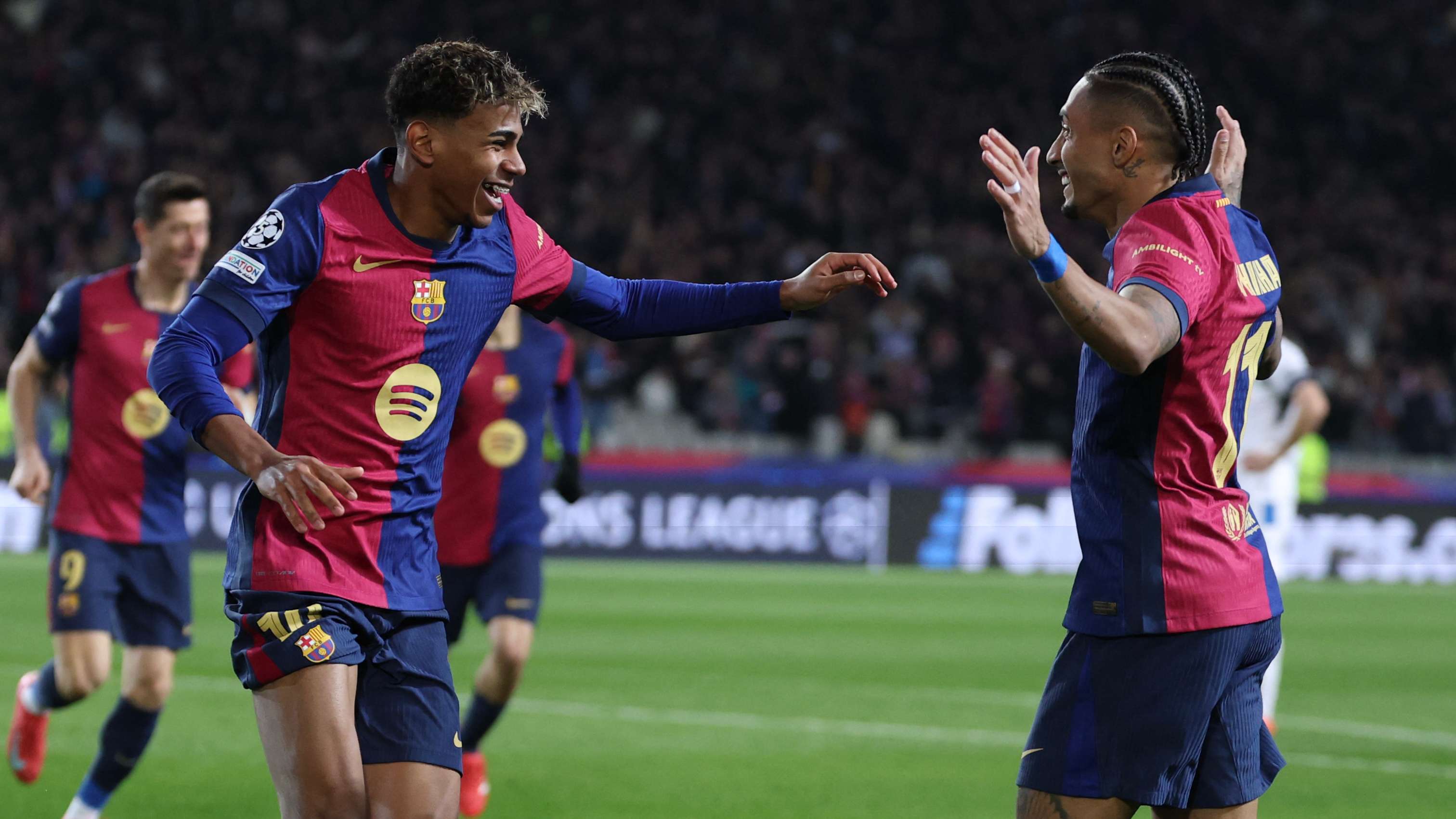 帮助球队度 帮助球队度