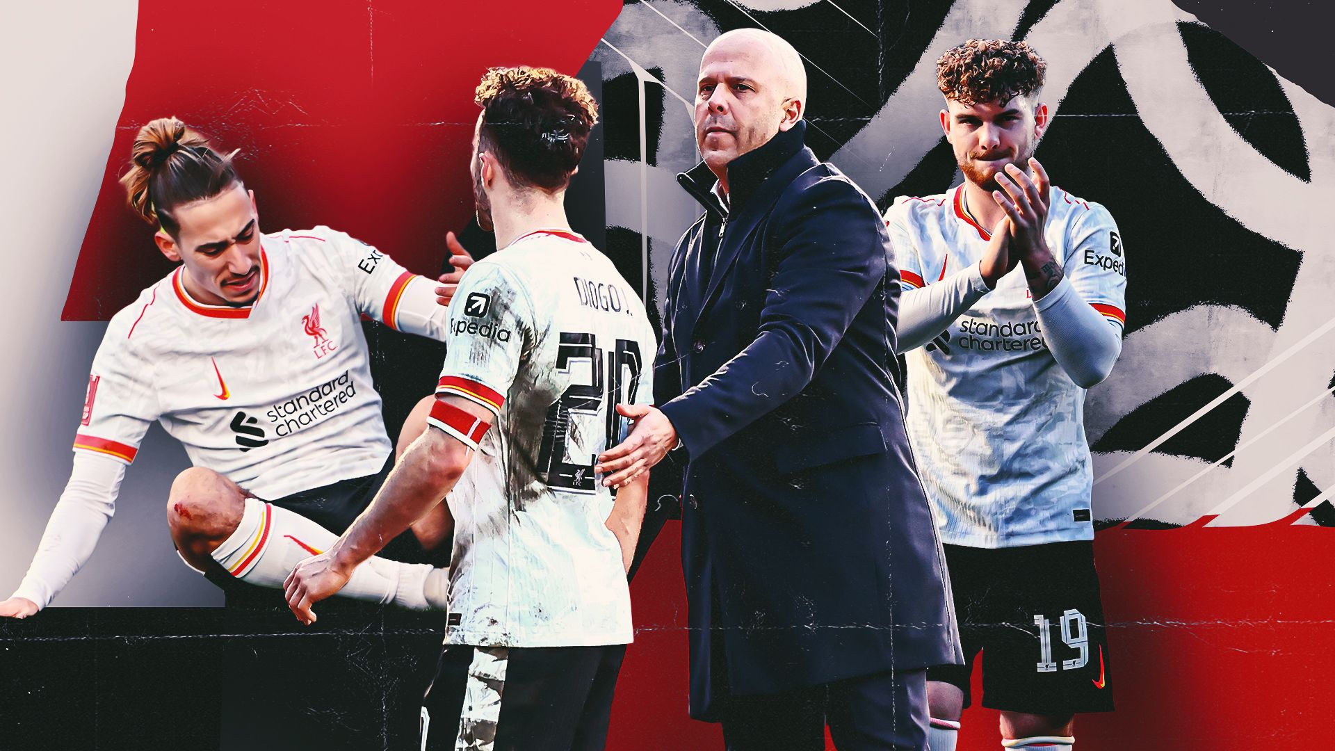 球星的名字 球星的名字