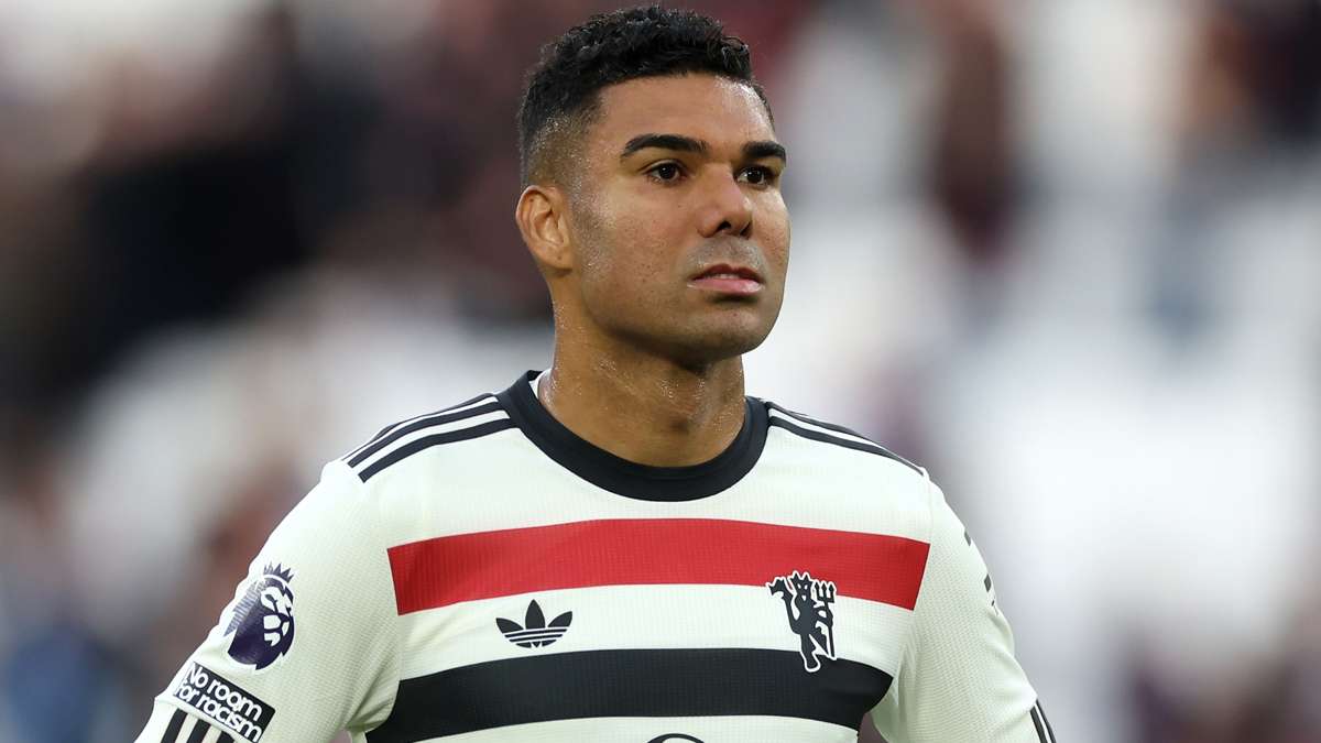 直接跳在傳 直接跳在傳