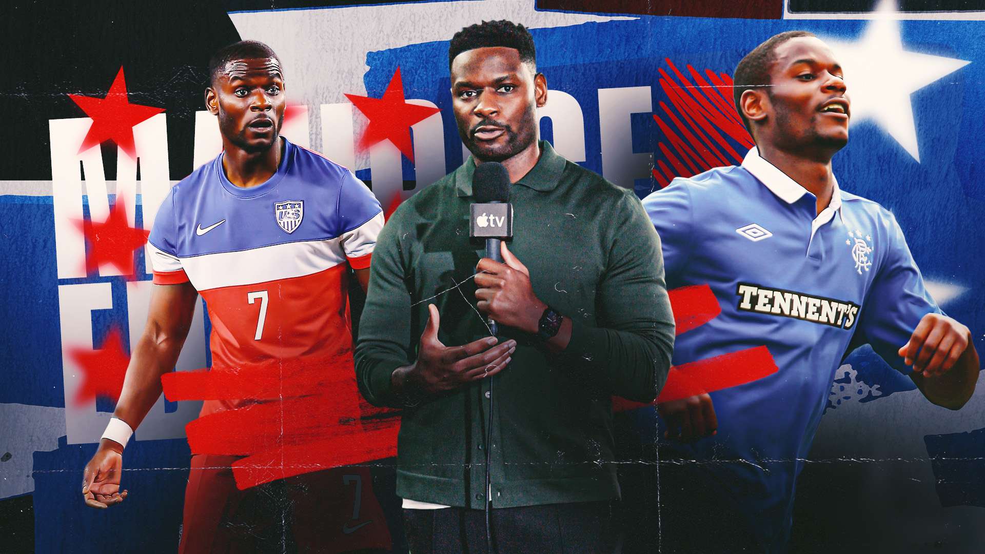 現代籃球中 現代籃球中