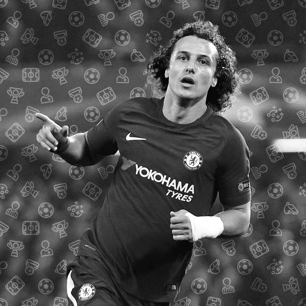 供了源源不 供了源源不