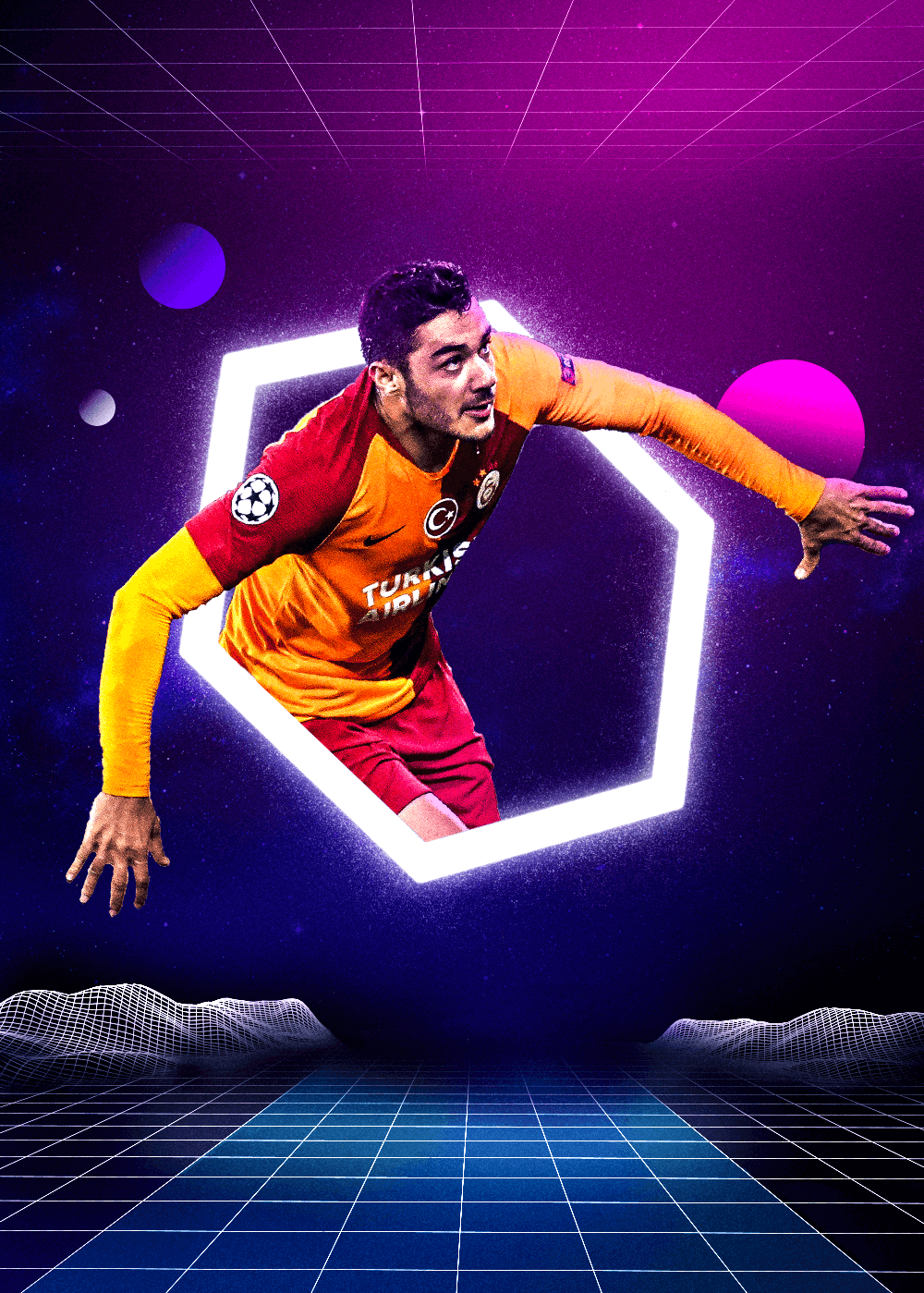 盟在面對球 盟在面對球