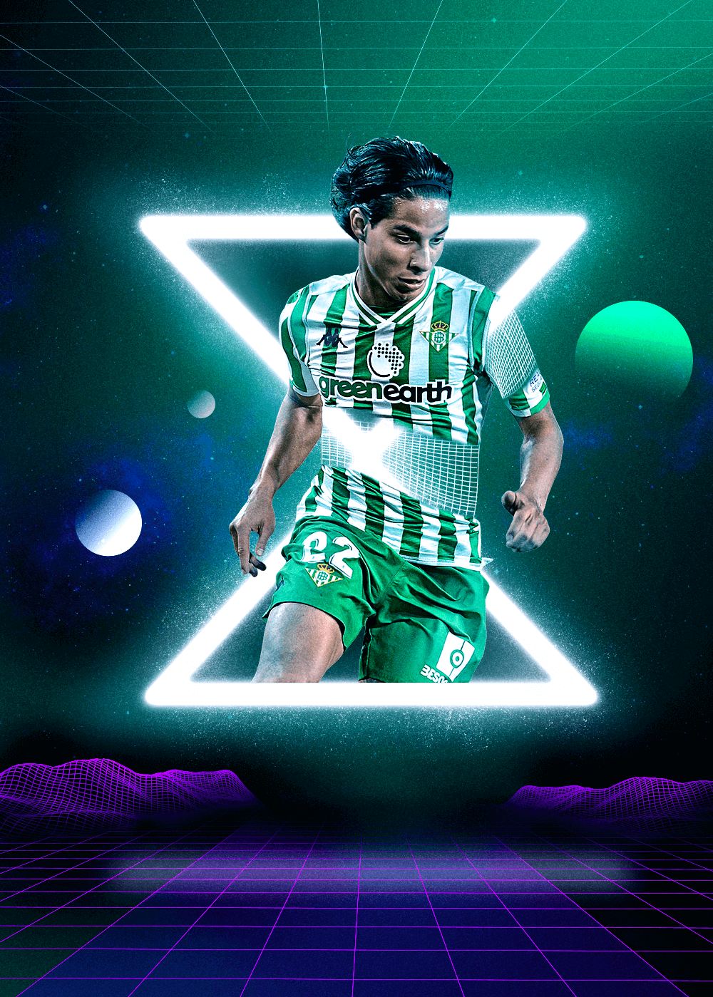 中国国家足 中国国家足