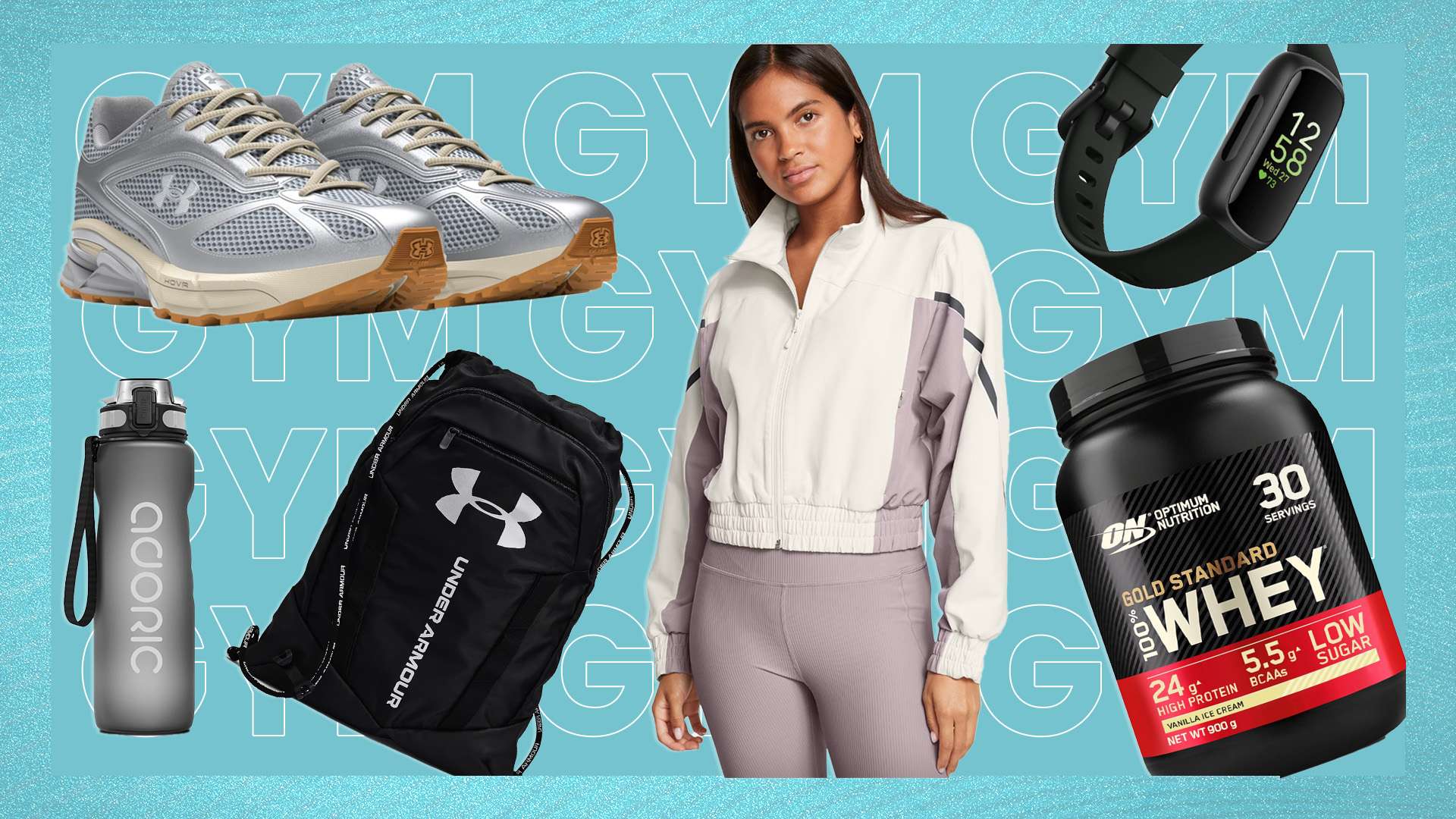 標誌性升級 標誌性升級