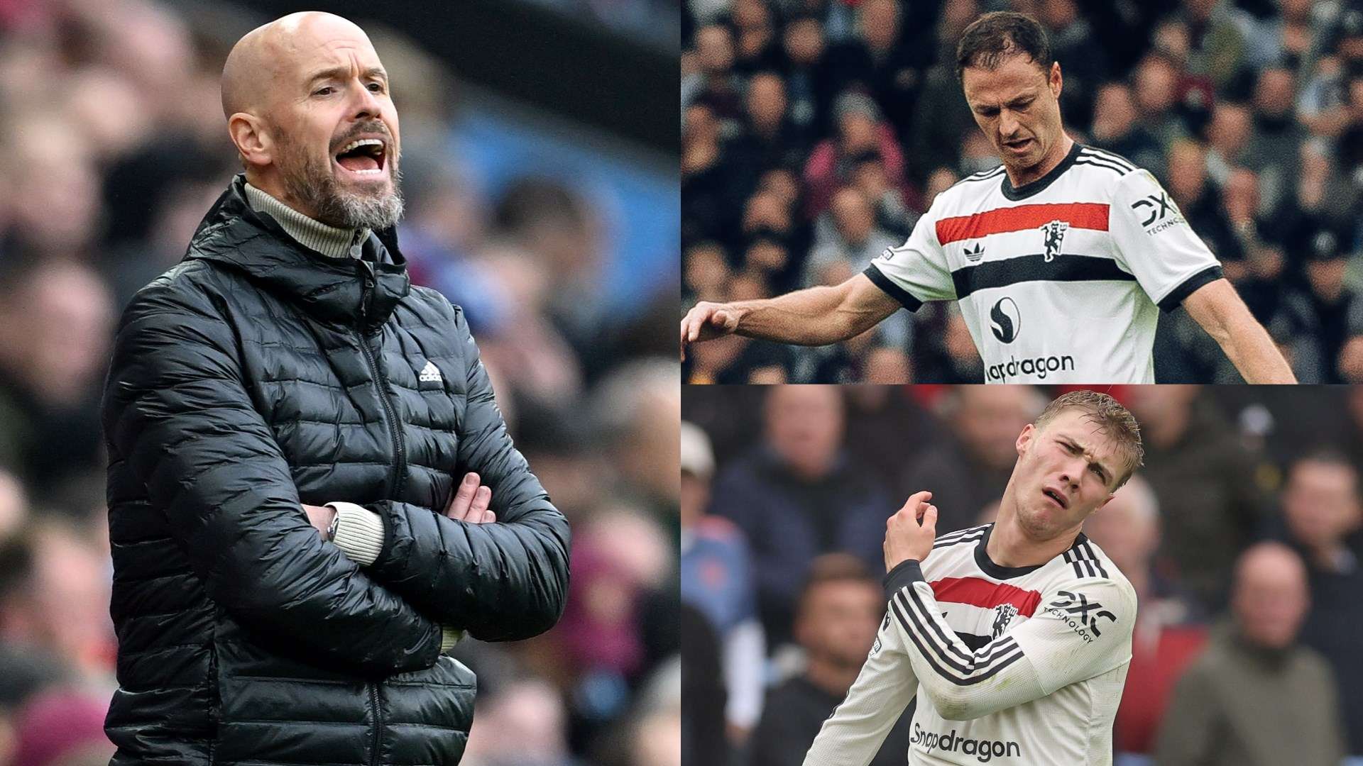 是海港近年 是海港近年