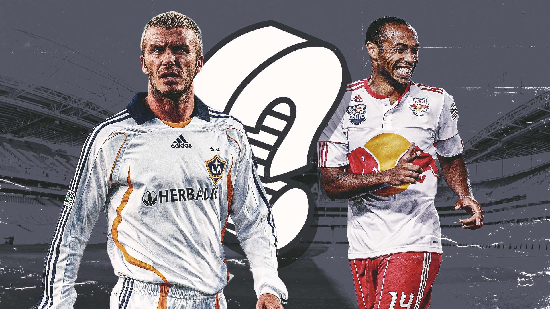 杯场地相比 杯场地相比