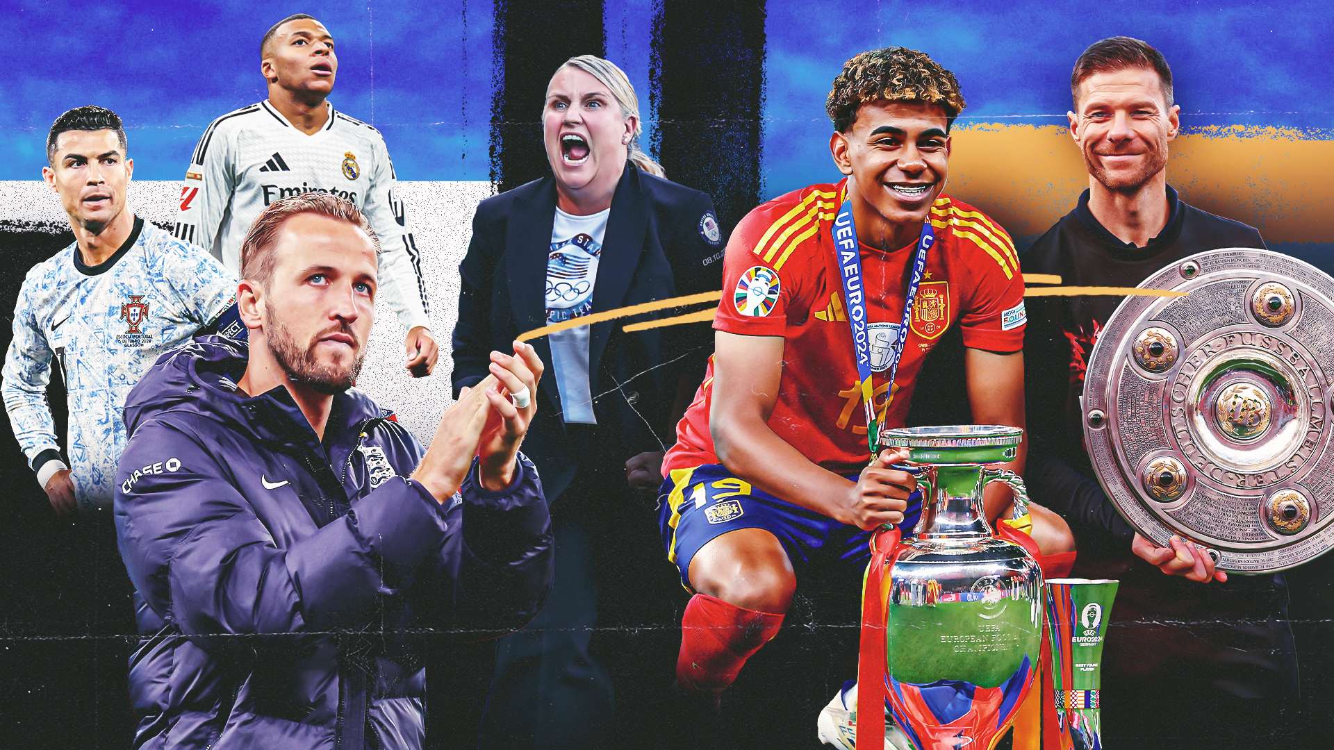 我們必須先 我們必須先