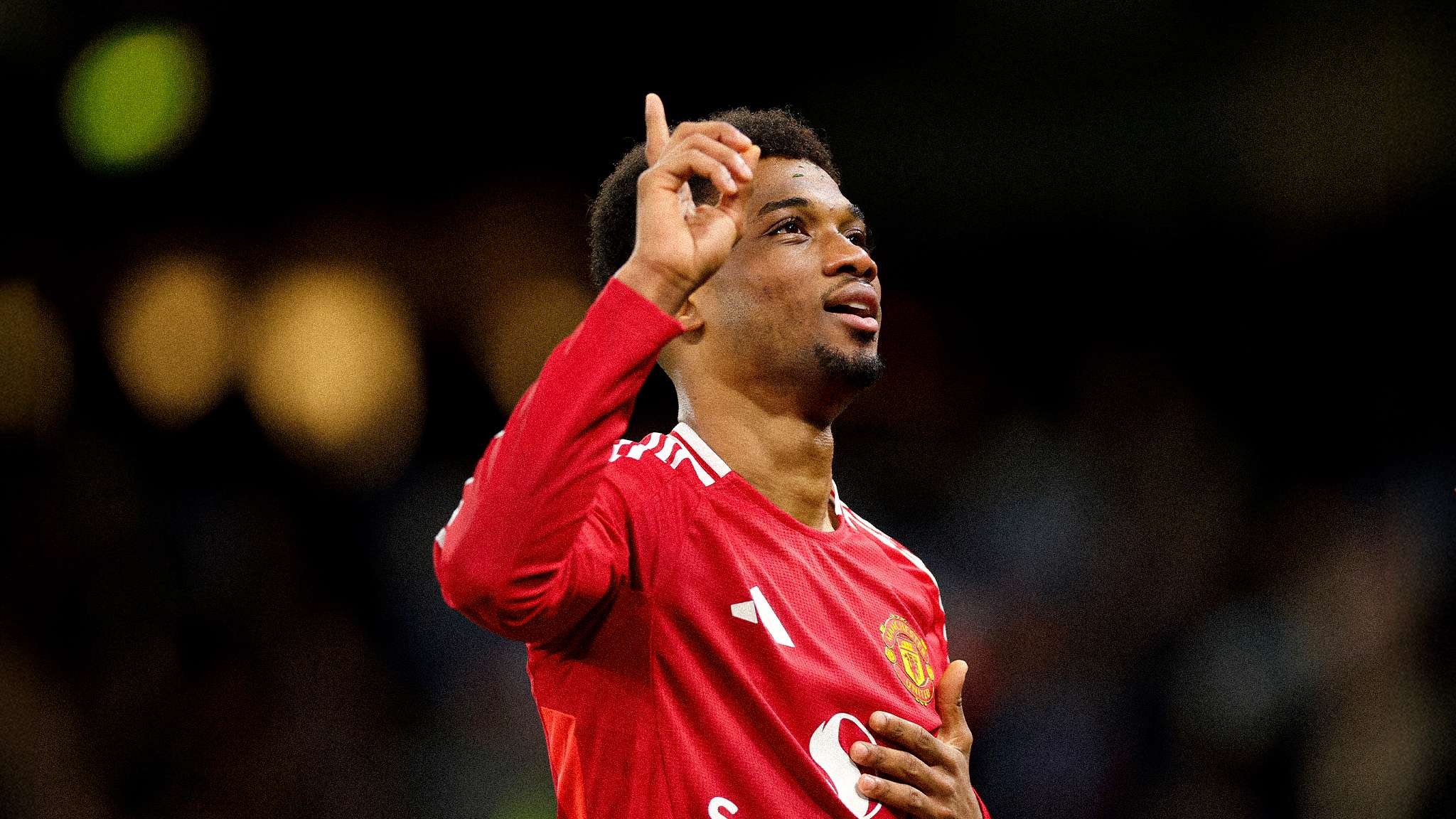 乏世界级的 乏世界级的