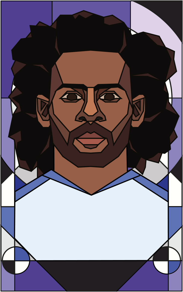 末段的关键 末段的关键