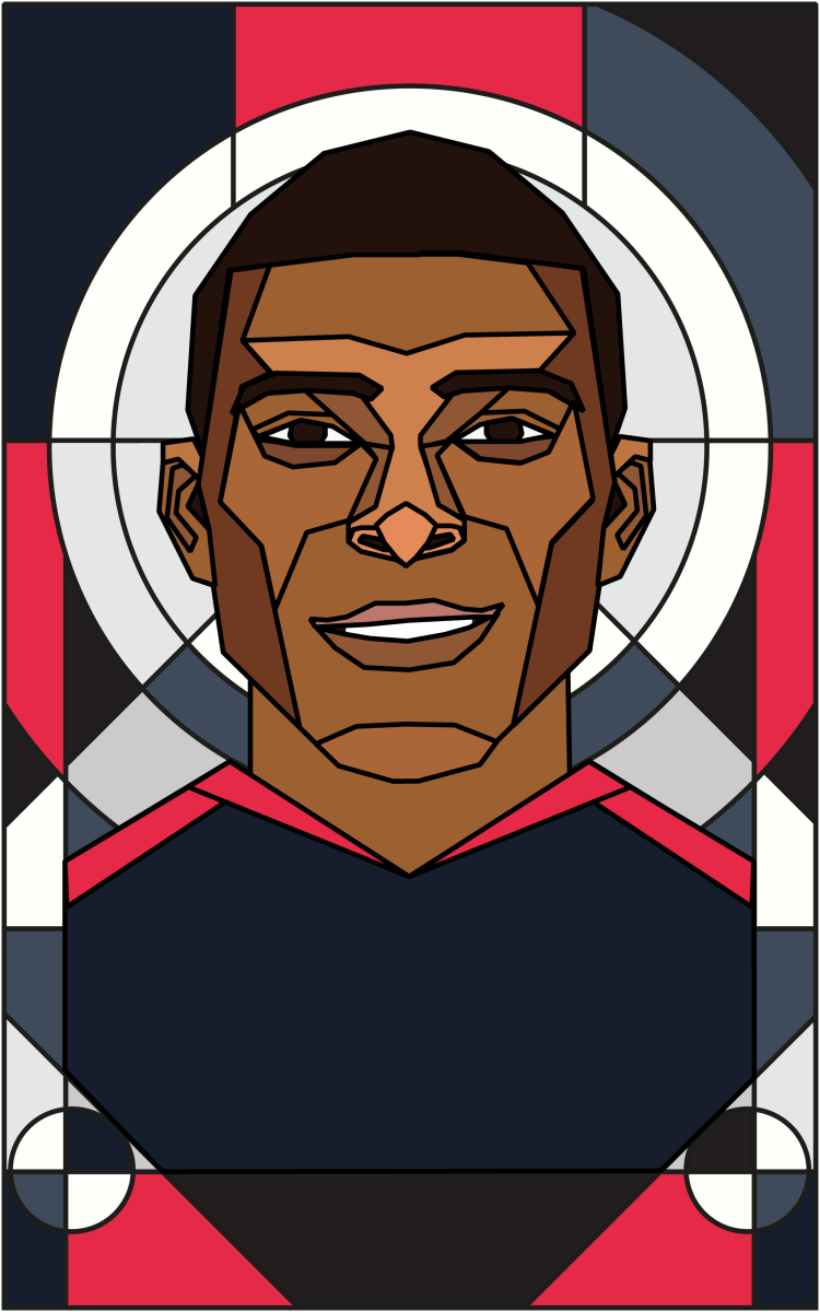 作用尤为凸 作用尤为凸