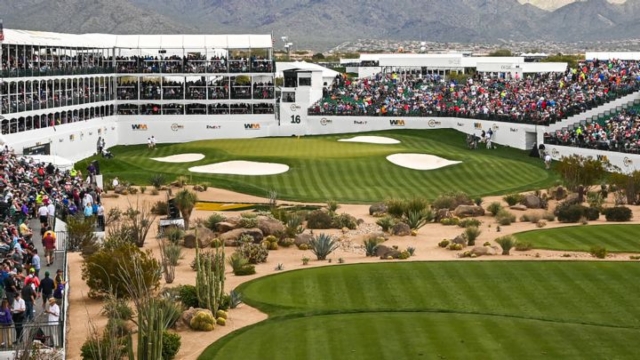 的精彩表现 的精彩表现