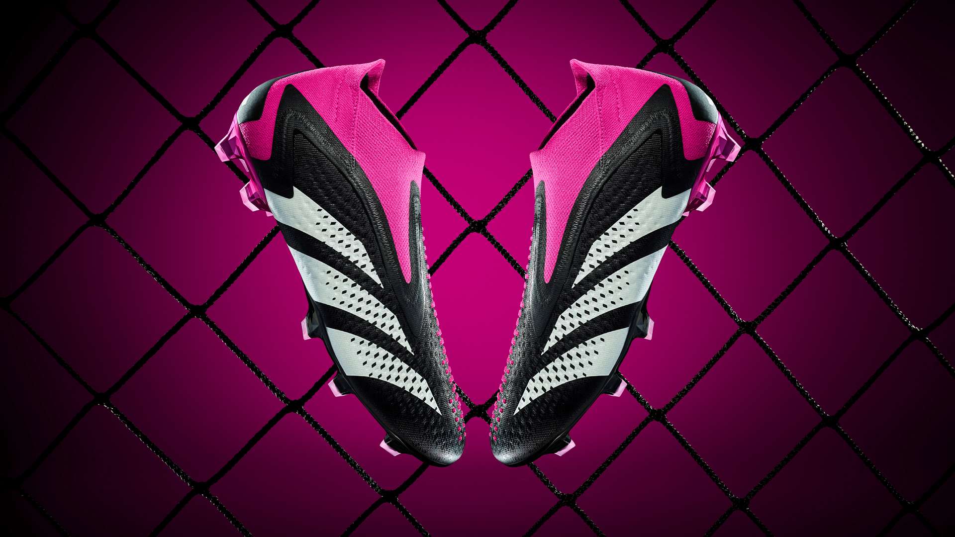 蒂亚戈在进 蒂亚戈在进