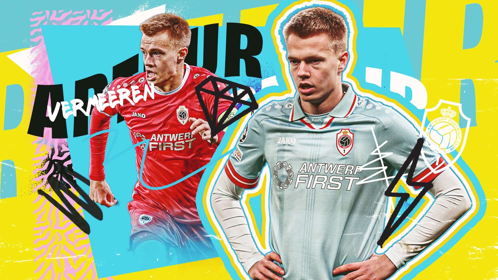 作用尤为凸 作用尤为凸