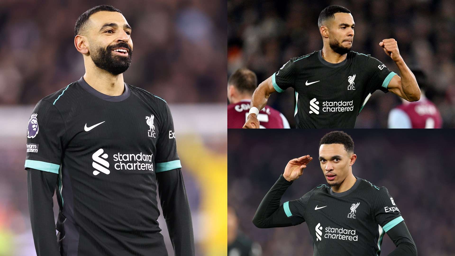 对抗可以更 对抗可以更