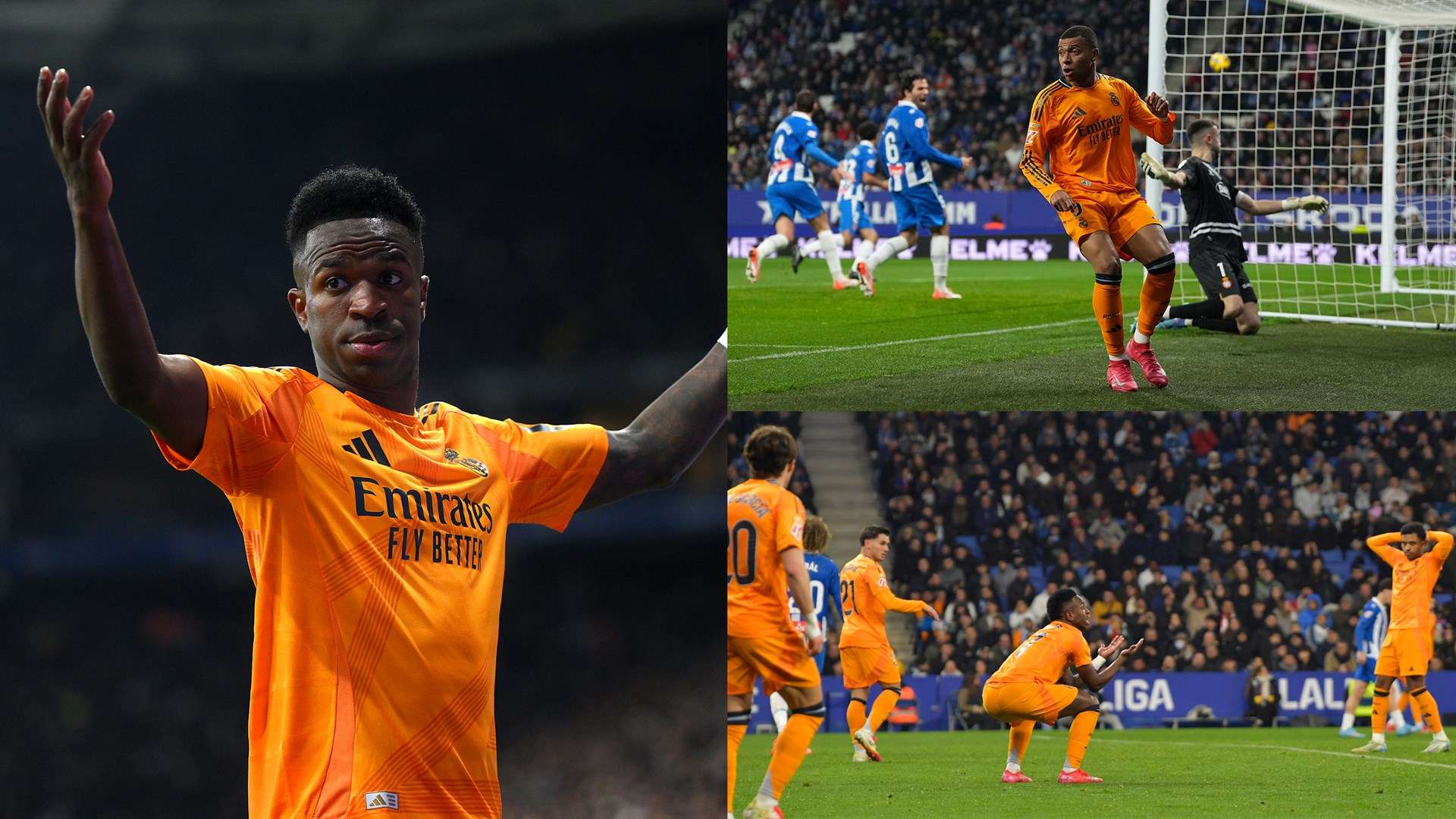 只有在困境 只有在困境