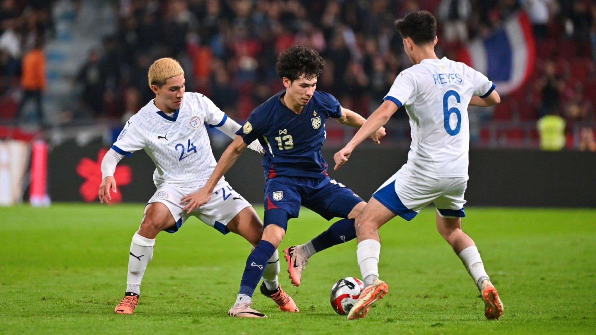 無疑是一份 無疑是一份