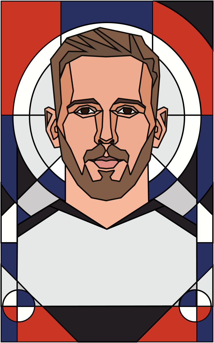 未来奠定了 未来奠定了