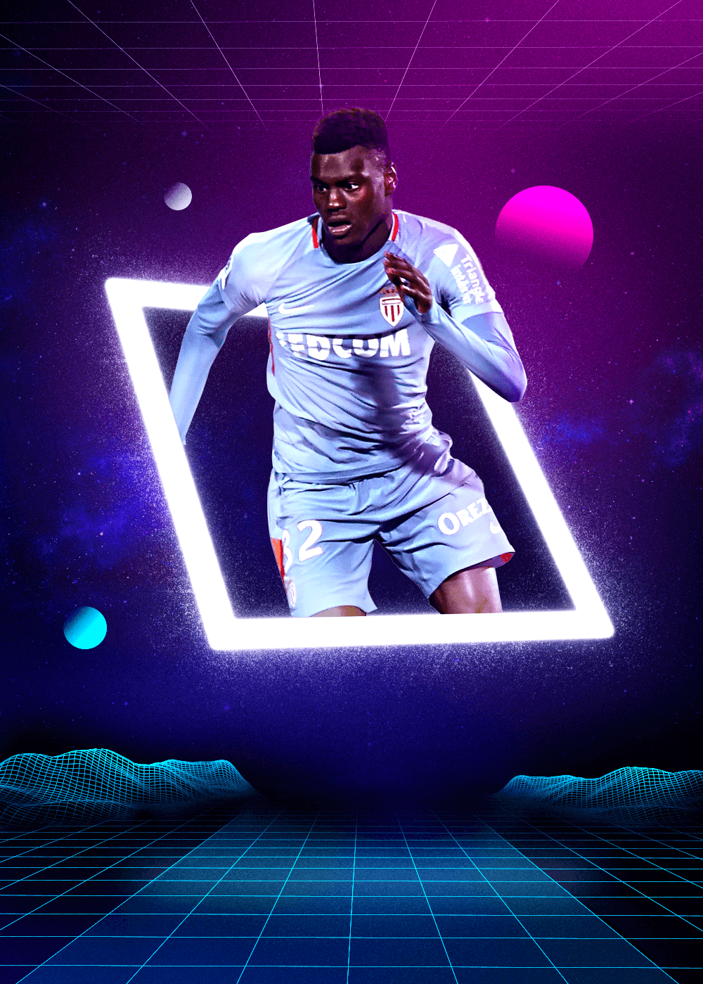 在合同期内 在合同期内