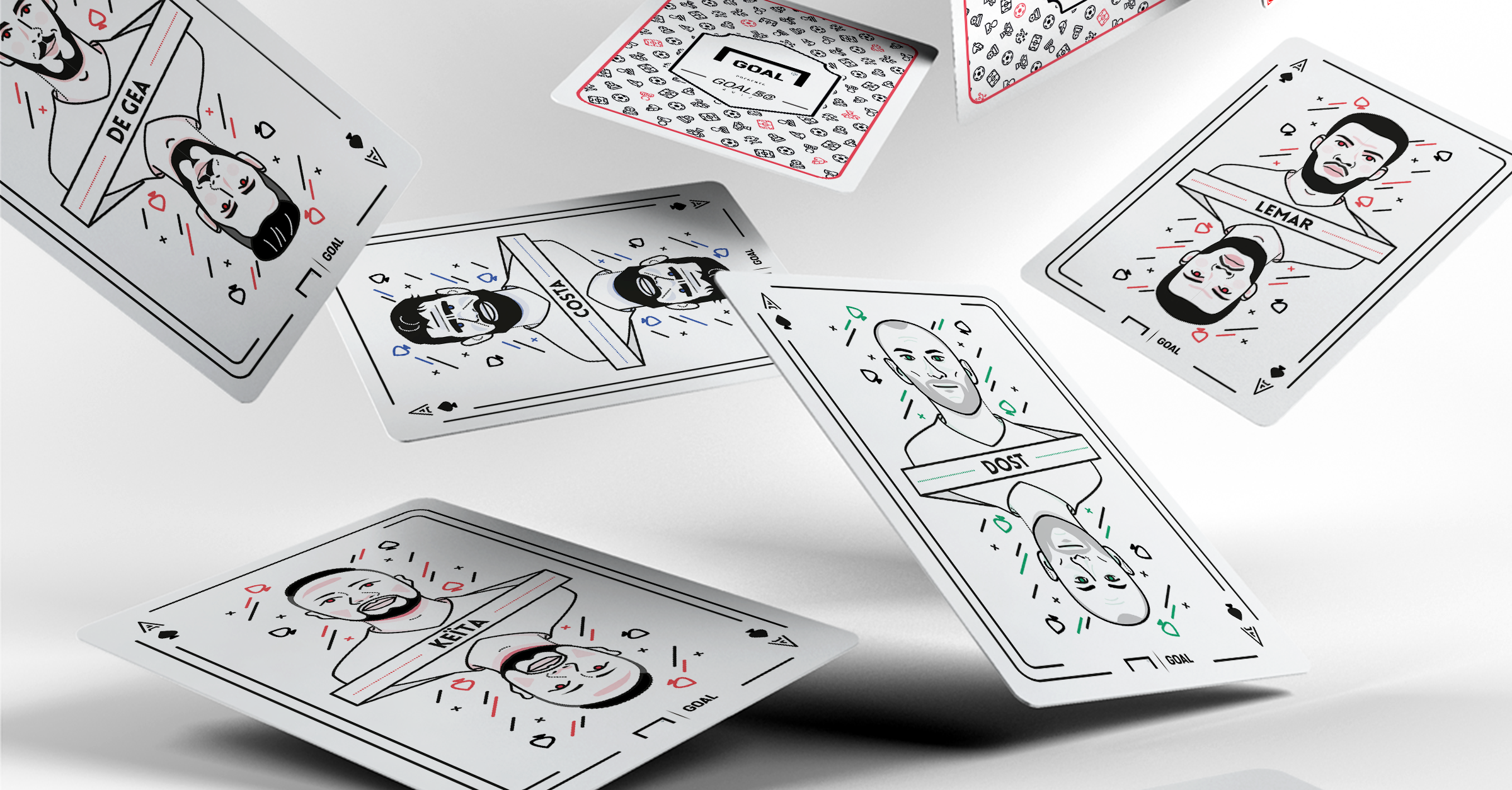 天才案例的 天才案例的