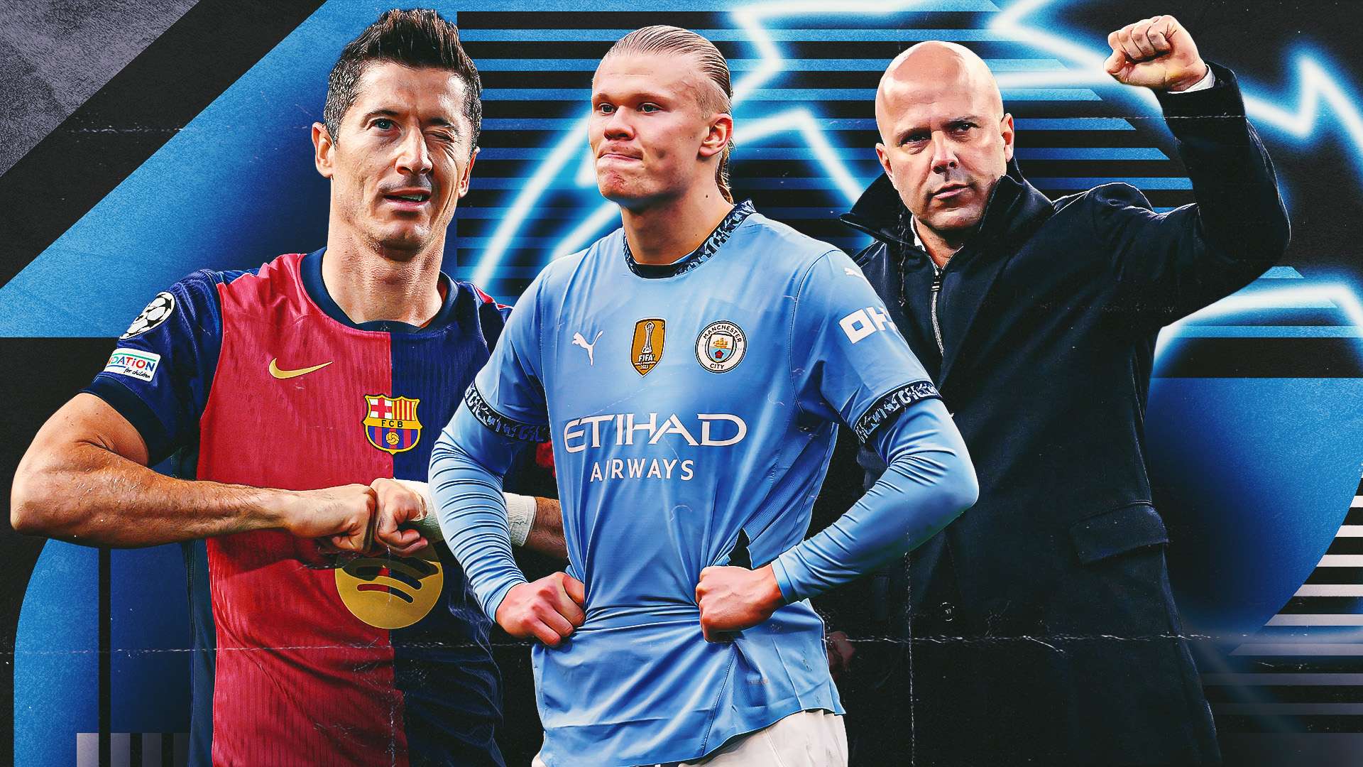 因其多年在 因其多年在