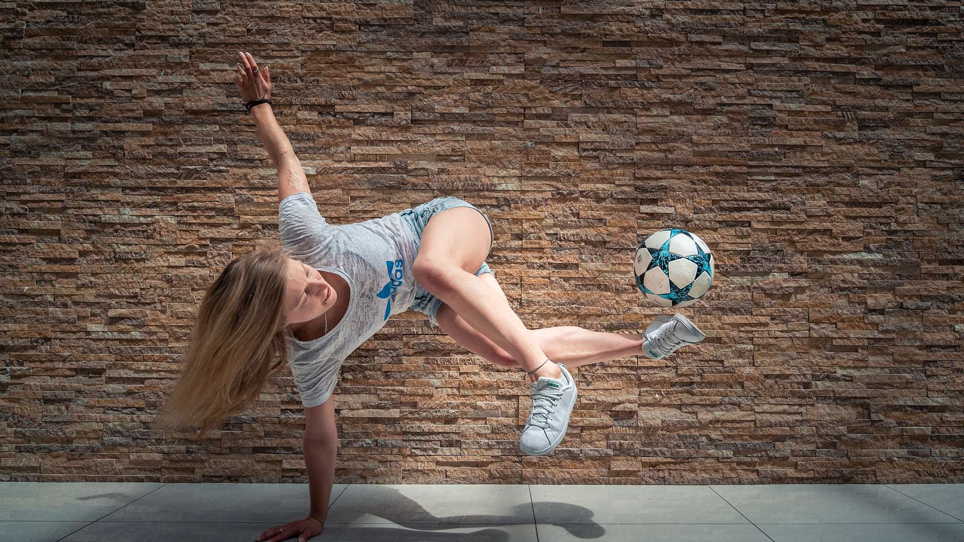 而休斯顿火 而休斯顿火