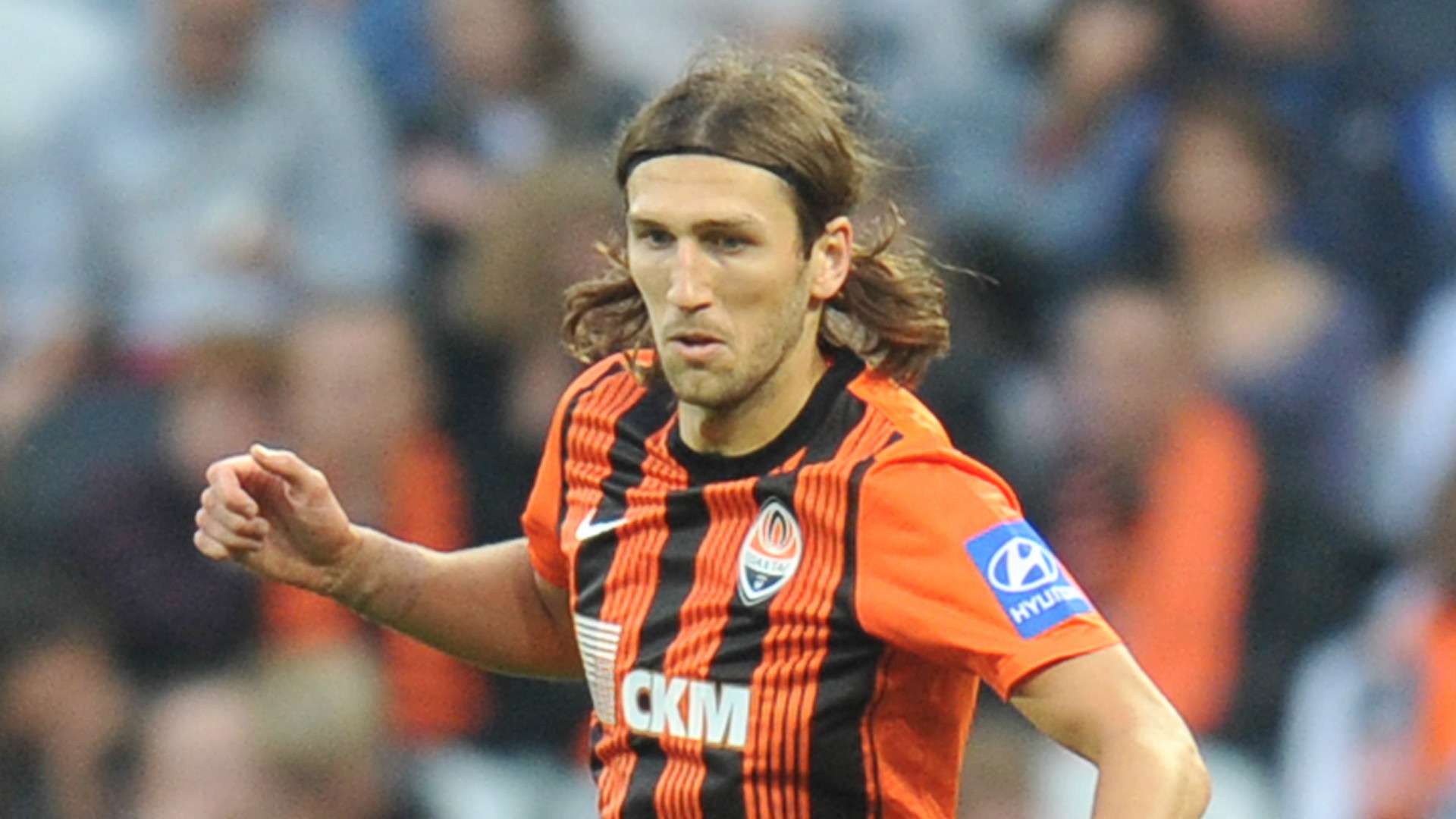 十足的攻击 十足的攻击