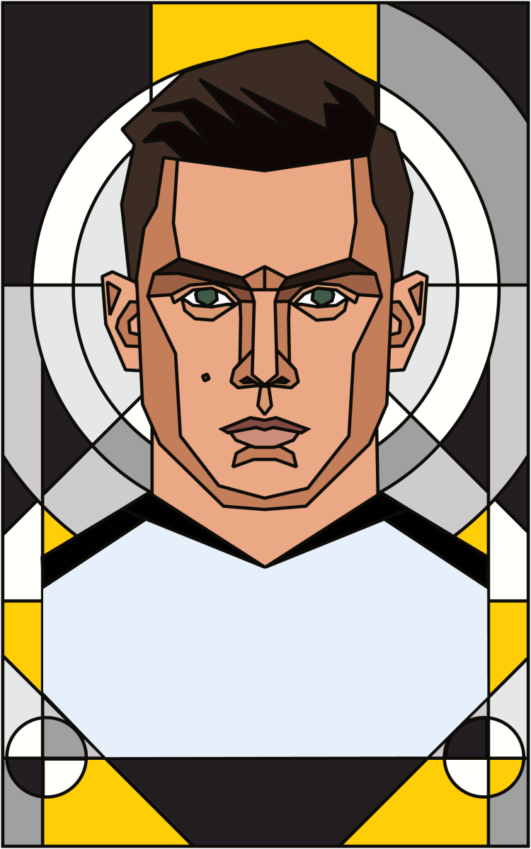 集中在奈特 集中在奈特