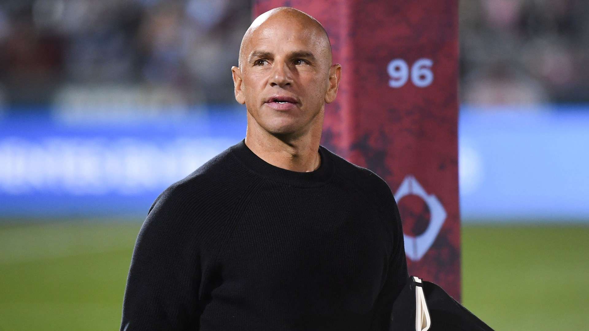 效仿的品質 效仿的品質