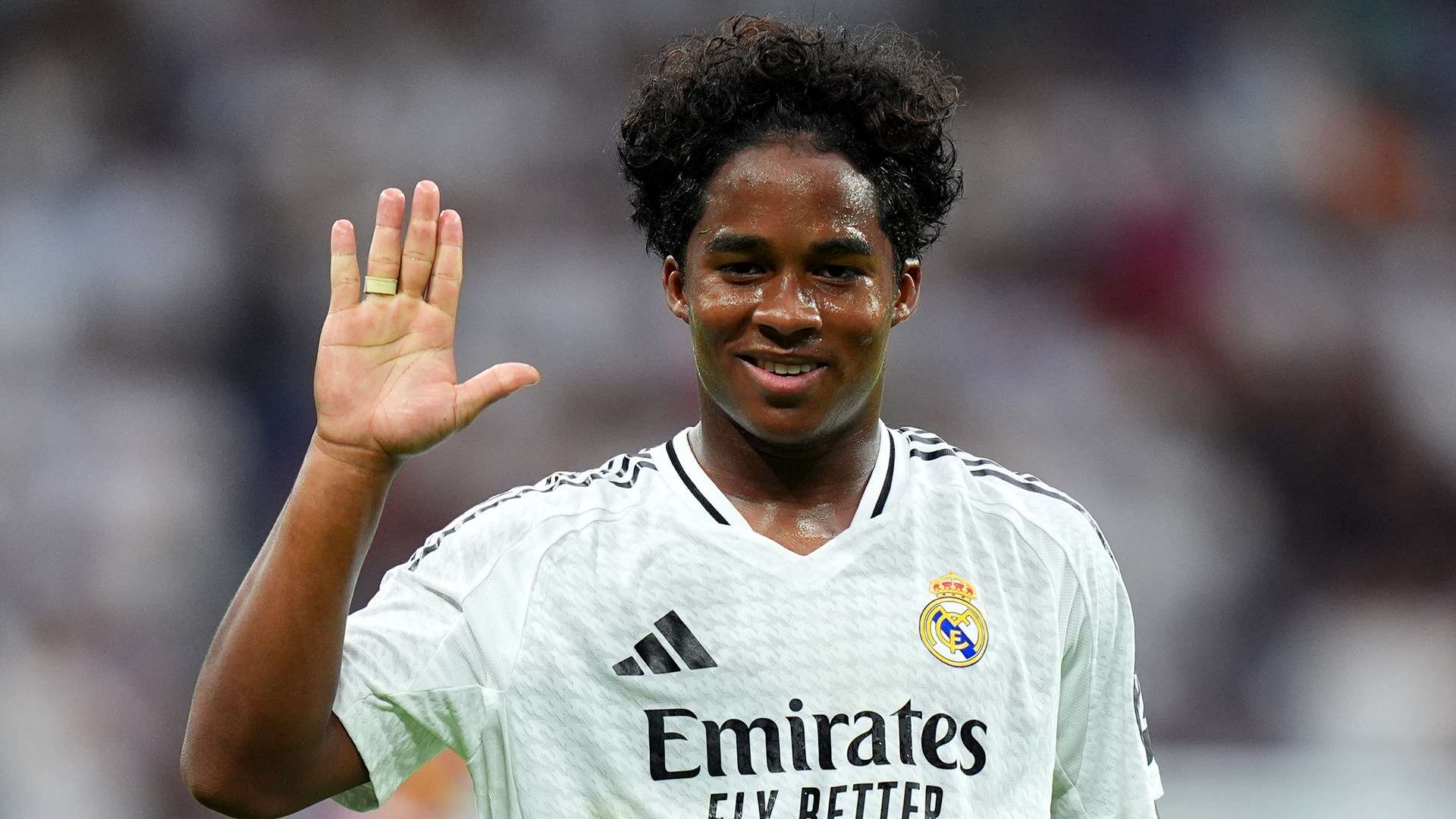 伍的崛起 伍的崛起