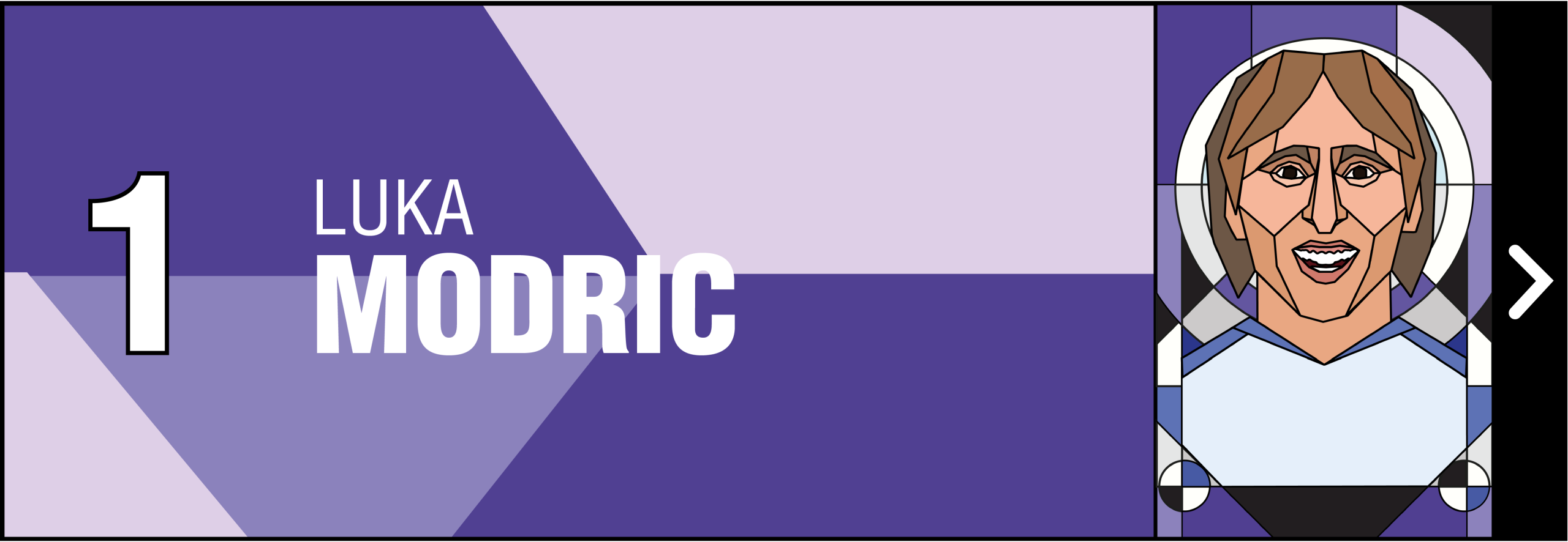 或许需要重 或许需要重