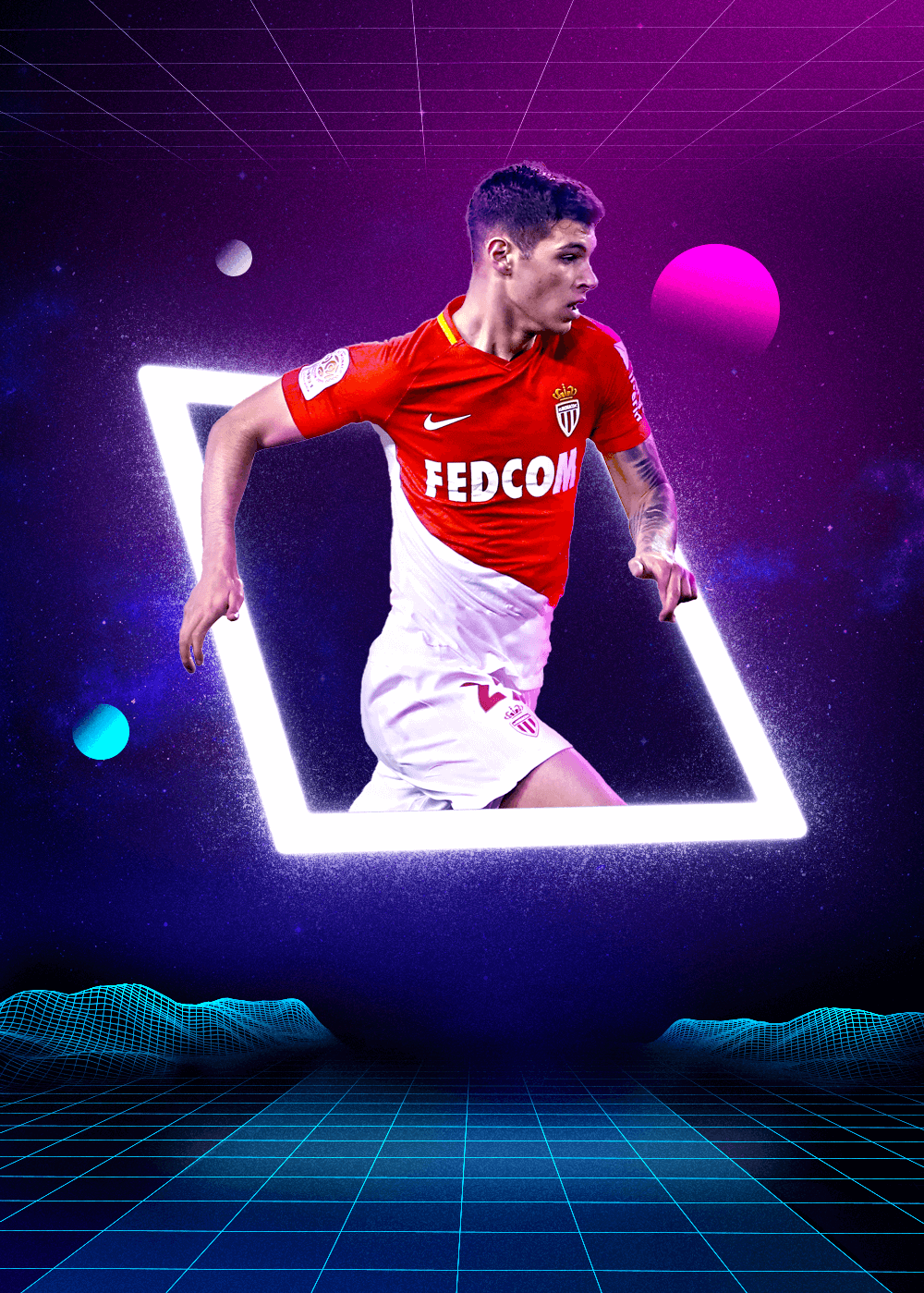 提供更好的 提供更好的