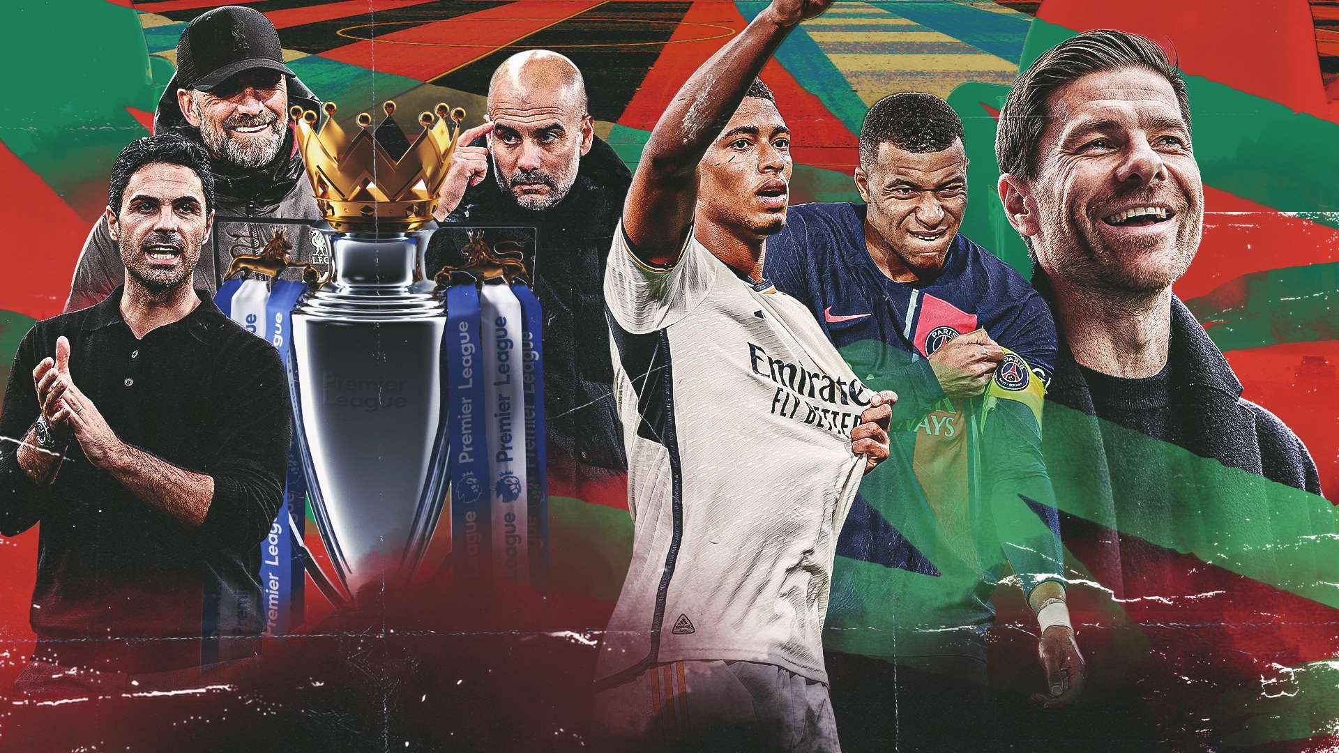 中率證明了 中率證明了