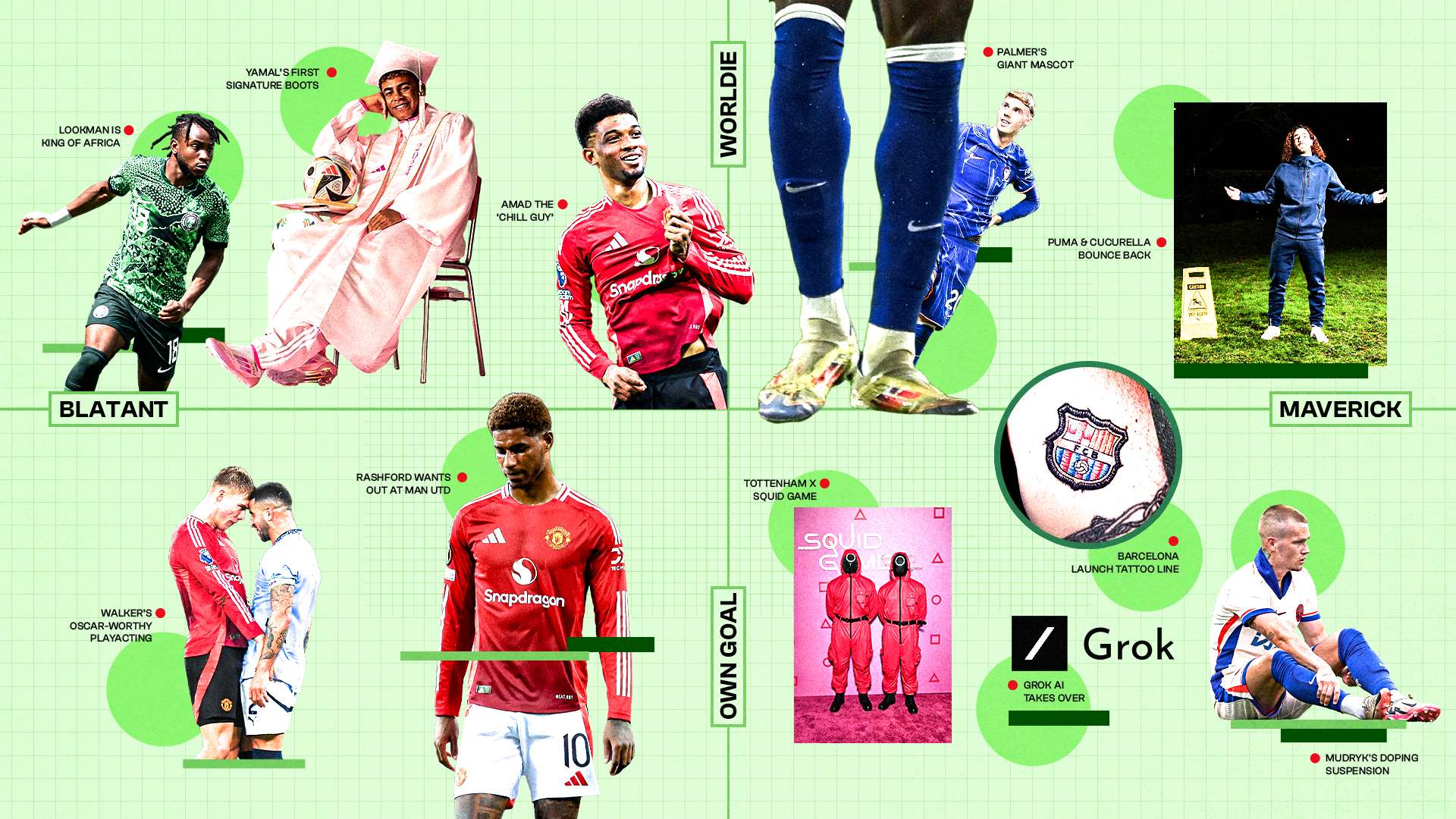 史密斯的成 史密斯的成