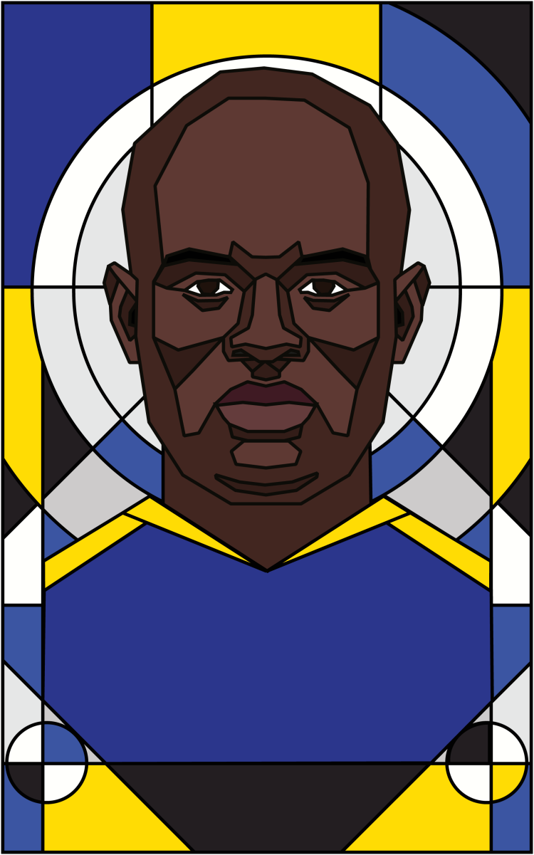 聖日耳曼時 聖日耳曼時