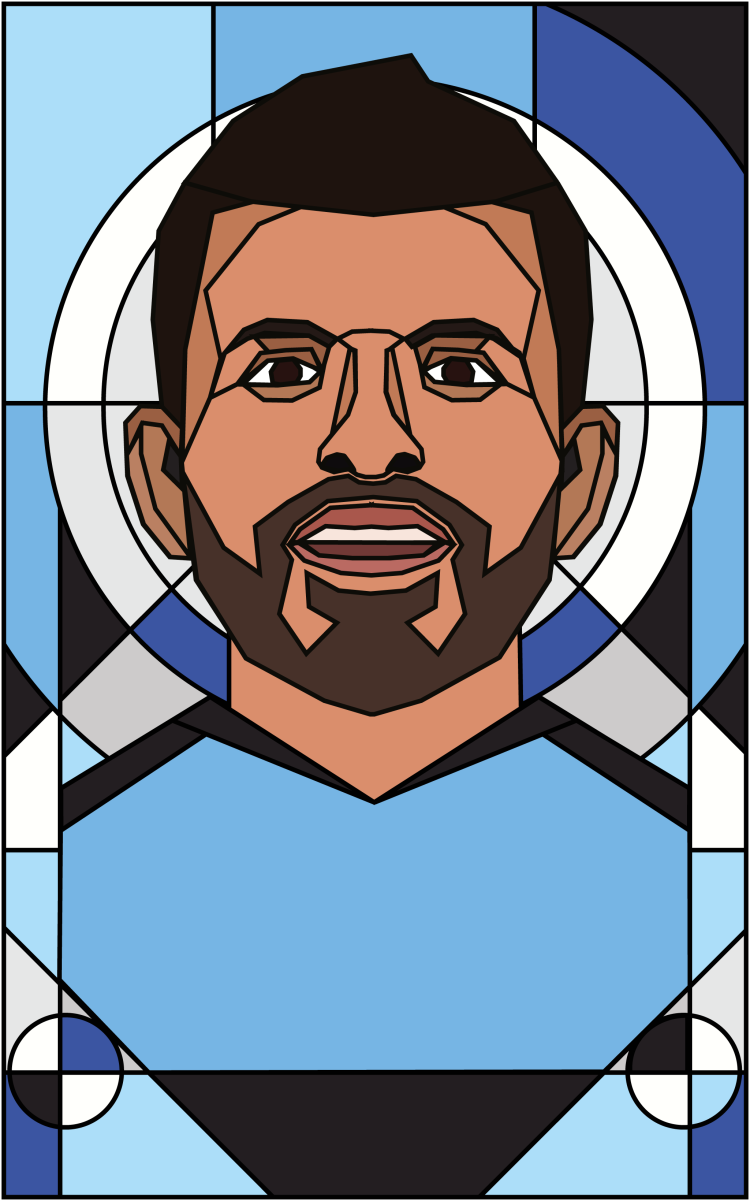 主横滨水手 主横滨水手