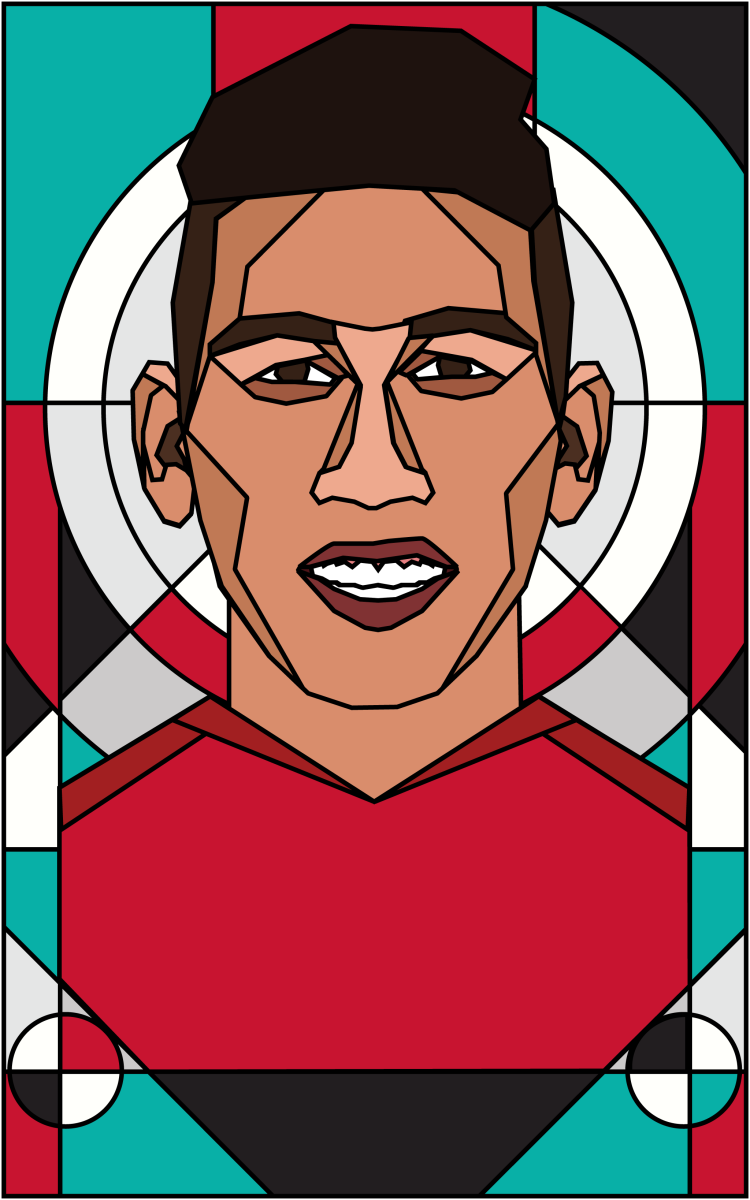 多的担忧 多的担忧