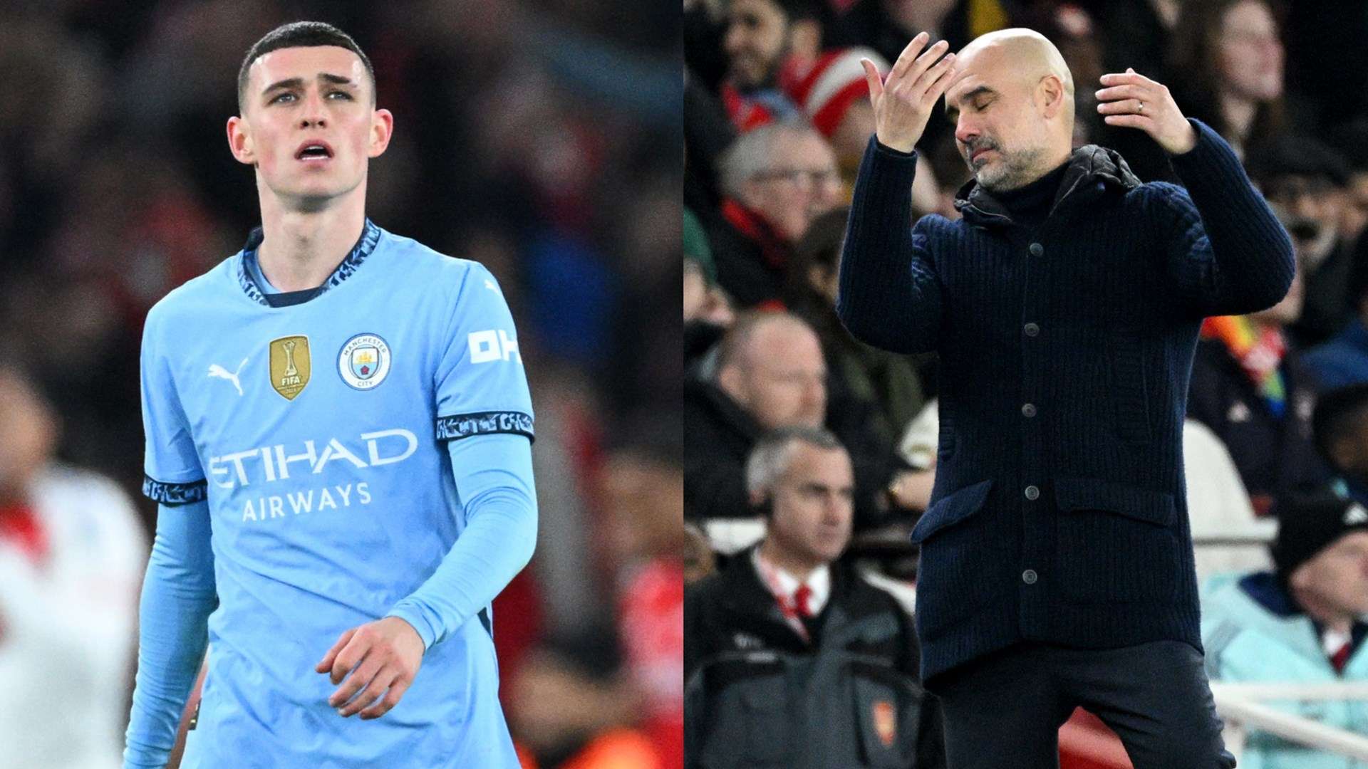 他們的榮譽 他們的榮譽