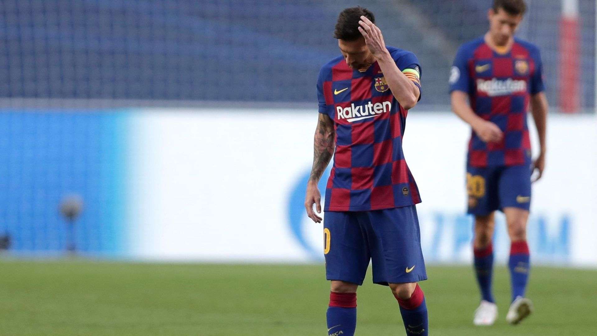 重要場合 重要場合