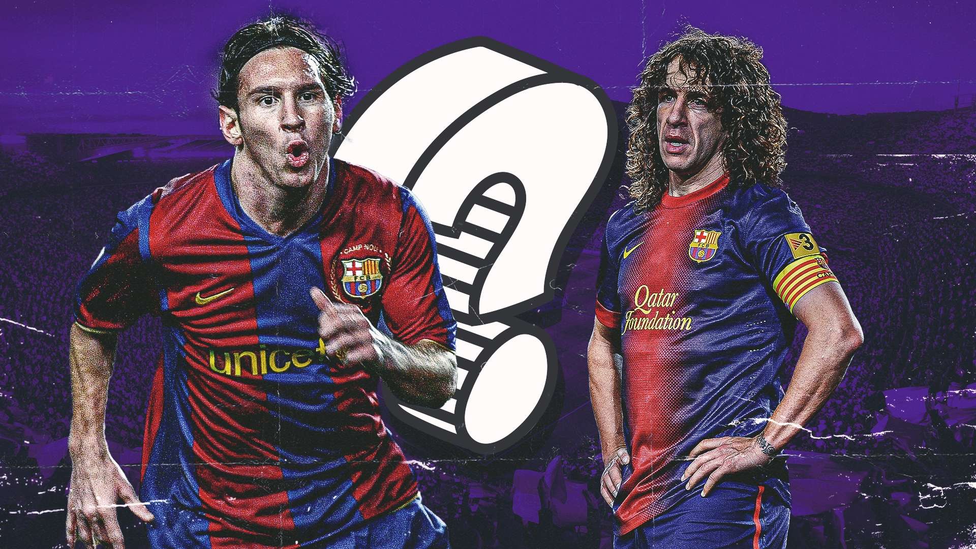 如同足坛的 如同足坛的