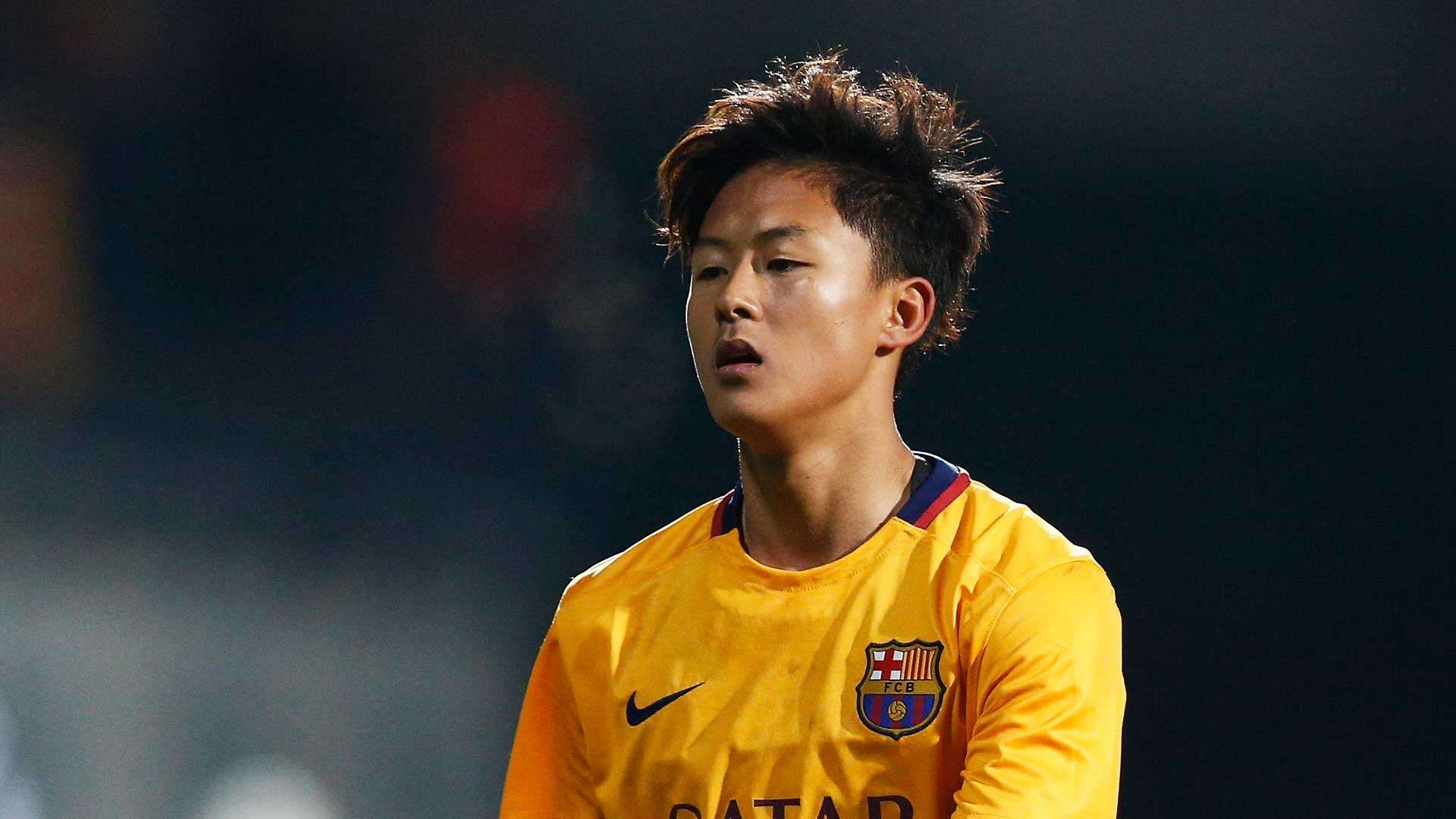 还因为客场 还因为客场