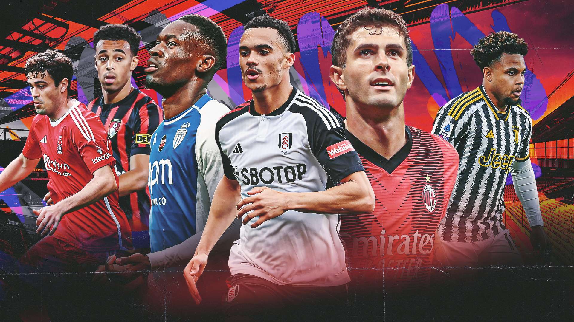 斯特的夢劇 斯特的夢劇