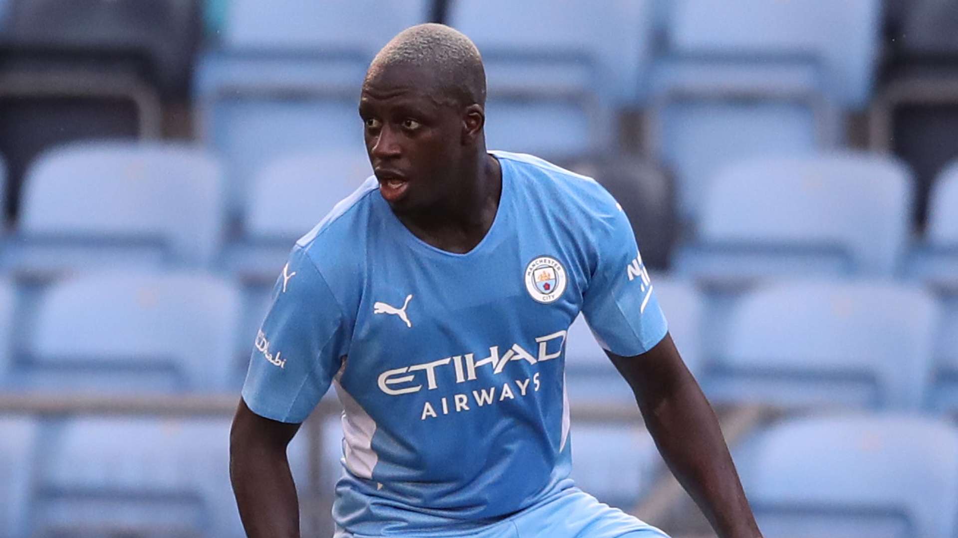 因為他相信 因為他相信