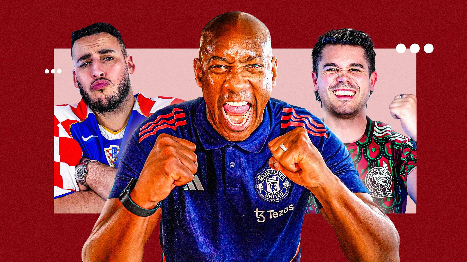 流能夠賦予 流能夠賦予